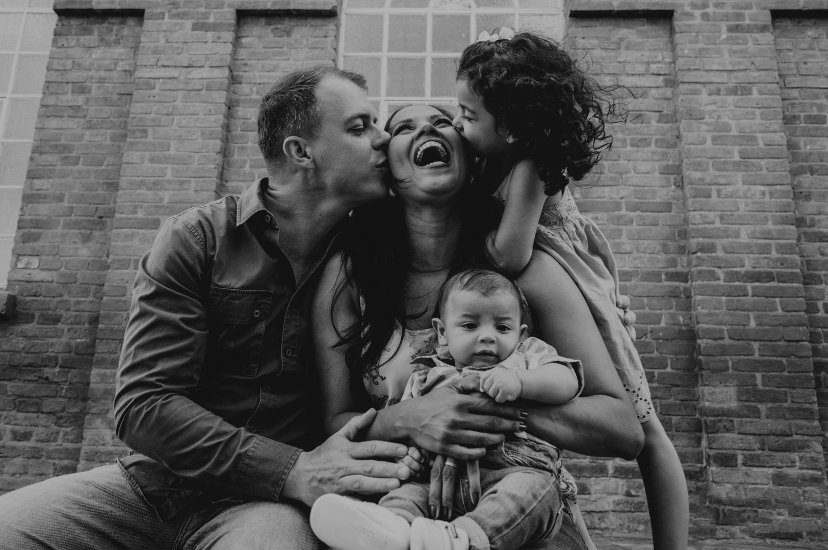 Foto do Sobre de Fotografo casamento, Tatuí, Cerquilho, Du Arantes
