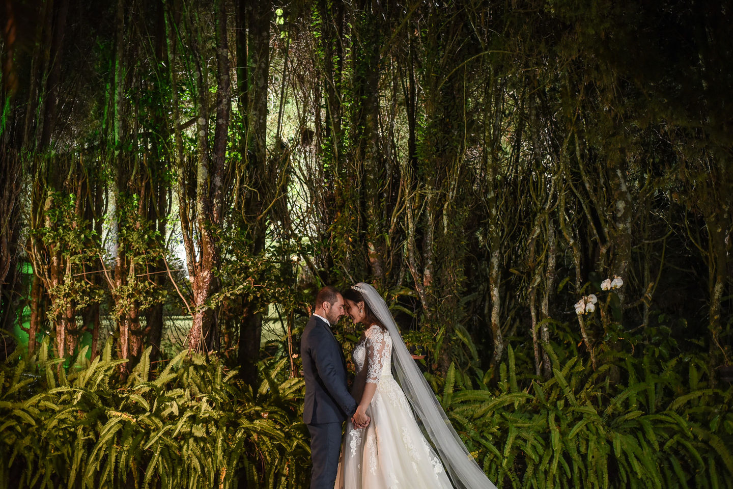 Casamento da Escritora Samanta Holtz e Pablo Casamento da Escritora Samanta Holtz e Pablo