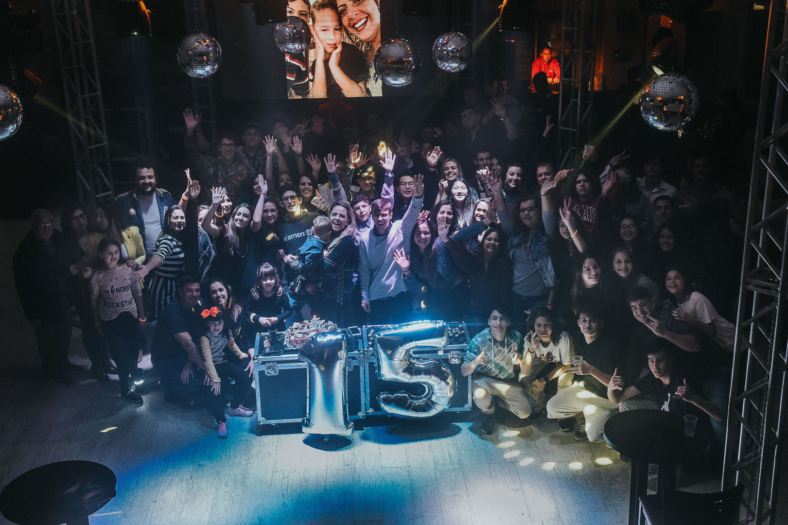 festa_15_anos_dudu_the_one_boituva_sp_du_arantes_fotos_0109
