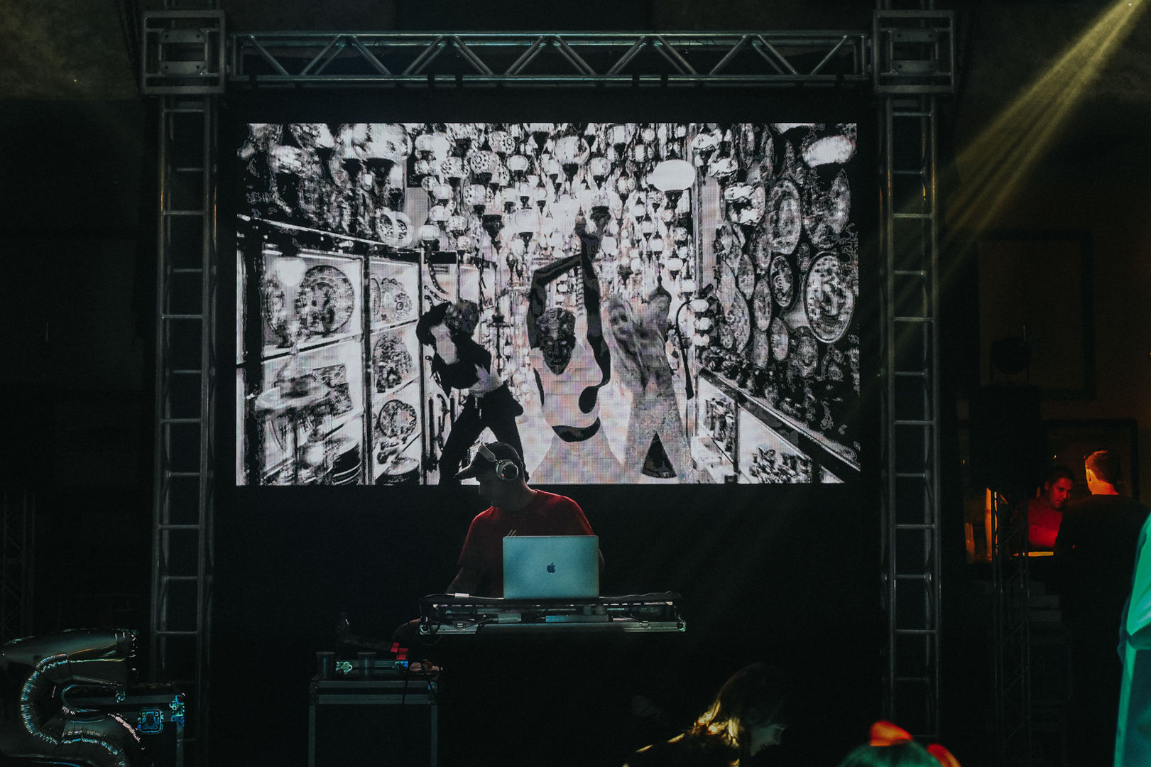 festa_15_anos_dudu_the_one_boituva_sp_du_arantes_fotos_0152