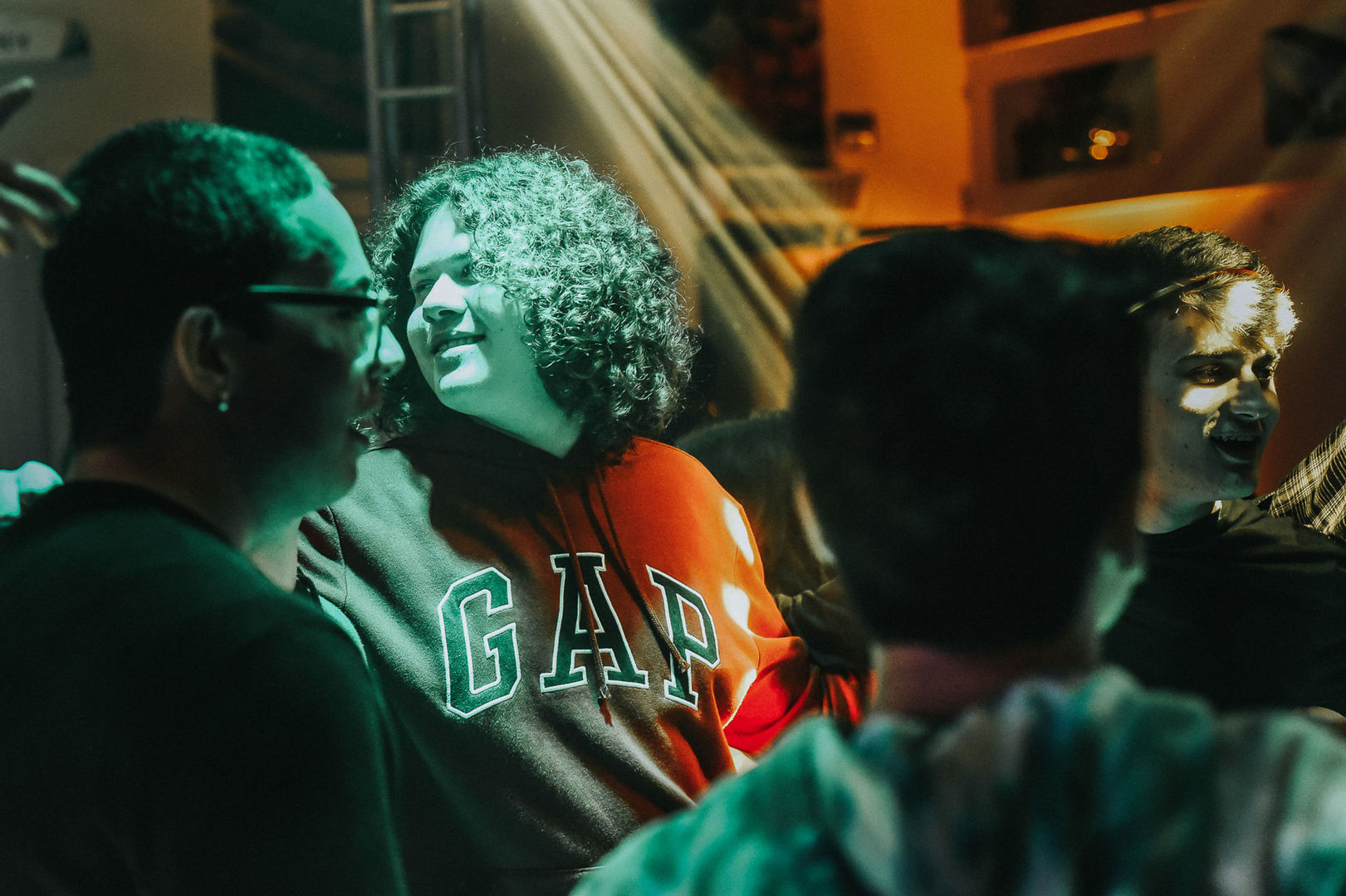 festa_15_anos_dudu_the_one_boituva_sp_du_arantes_fotos_0199