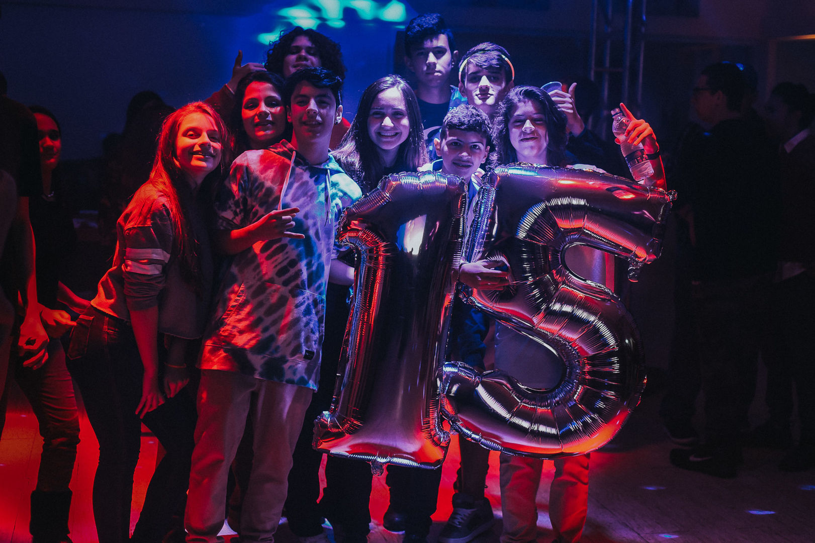 festa_15_anos_dudu_the_one_boituva_sp_du_arantes_fotos_0239