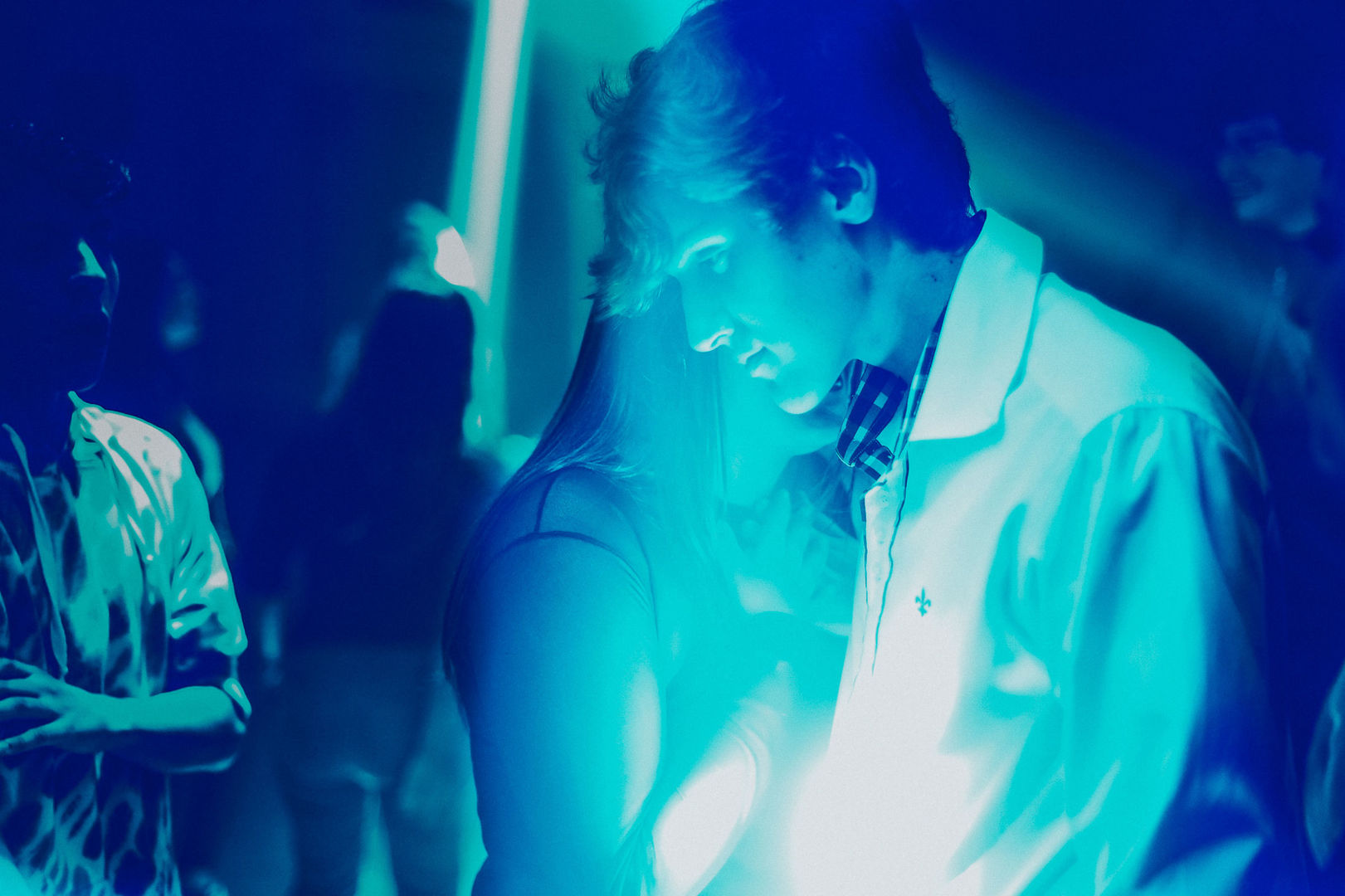 festa_15_anos_dudu_the_one_boituva_sp_du_arantes_fotos_0296
