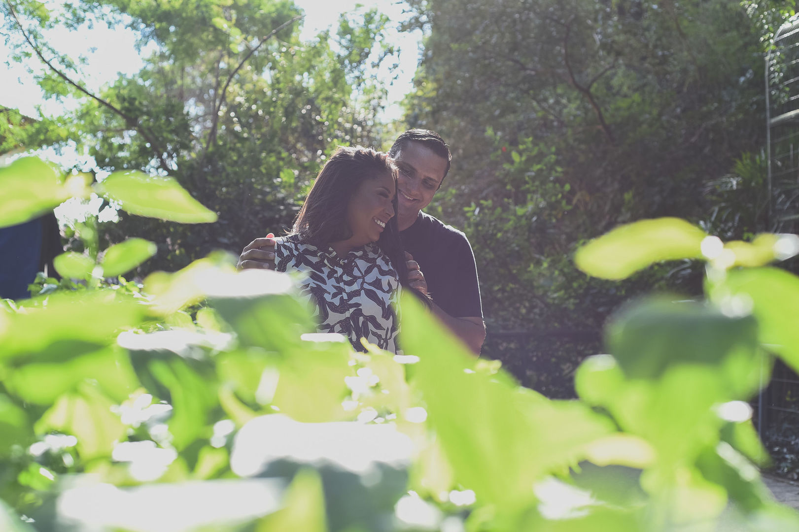 pre_wedding_aline_e_odair_zoológico_de_sorocaba_sp_0026