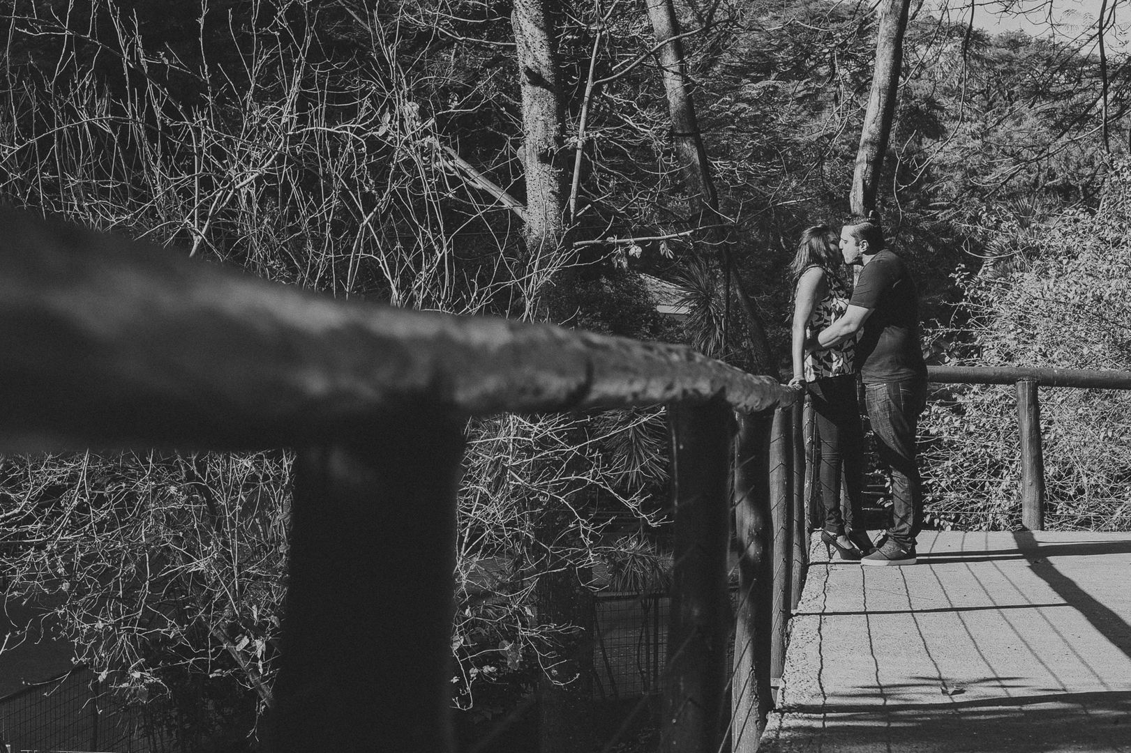 pre_wedding_aline_e_odair_zoológico_de_sorocaba_sp_0038
