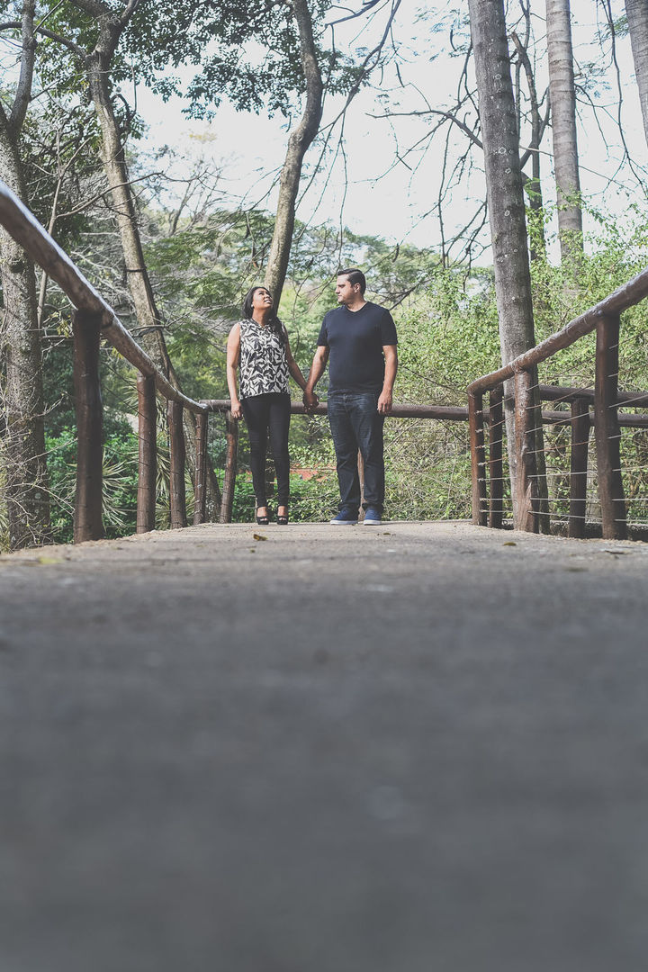 pre_wedding_aline_e_odair_zoológico_de_sorocaba_sp_0047