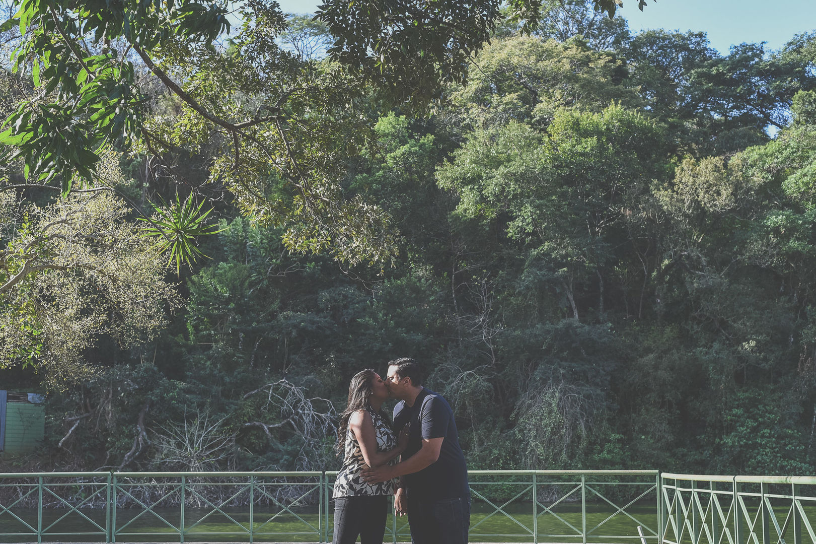 pre_wedding_aline_e_odair_zoológico_de_sorocaba_sp_0067