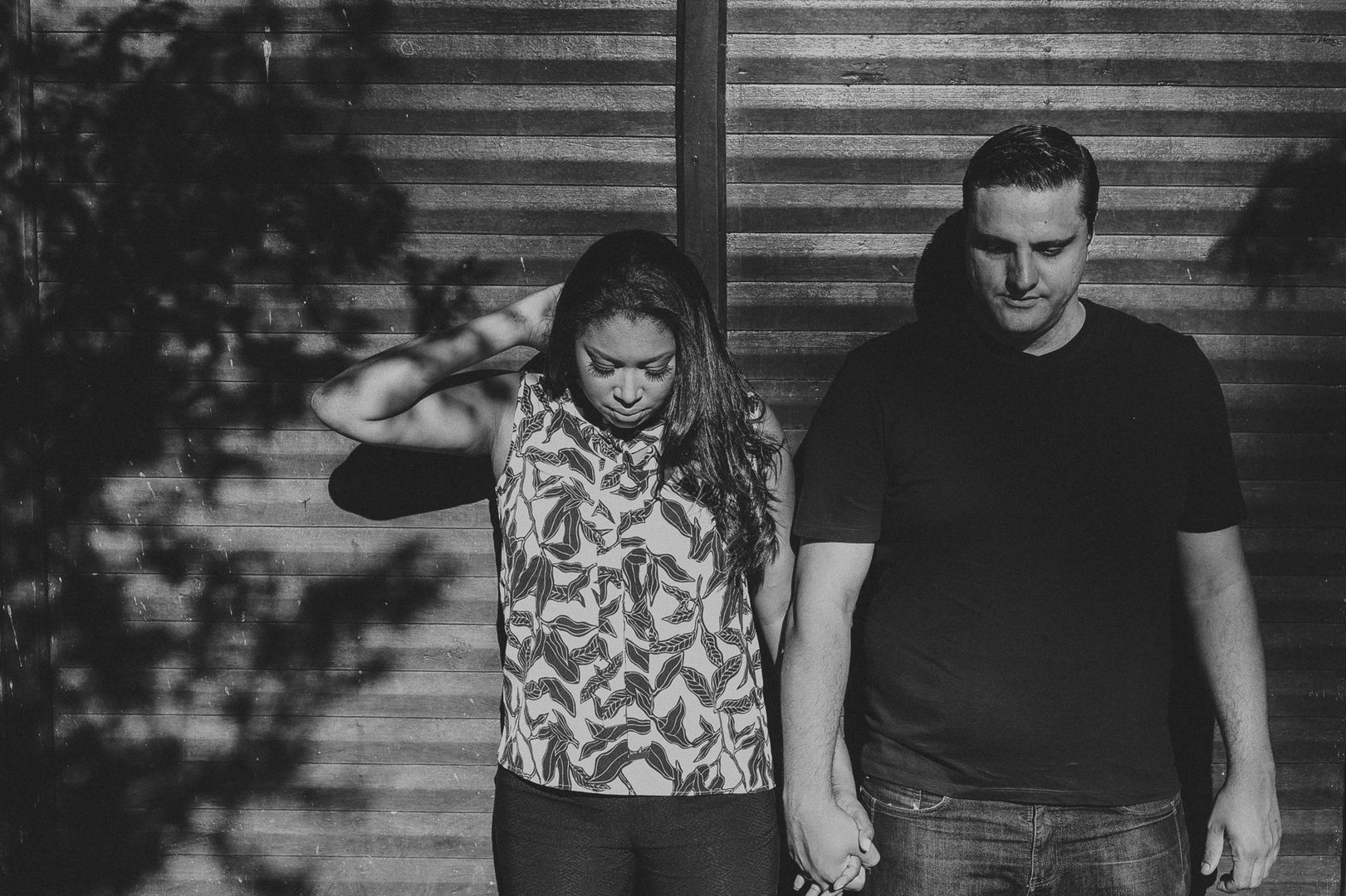 pre_wedding_aline_e_odair_zoológico_de_sorocaba_sp_0070