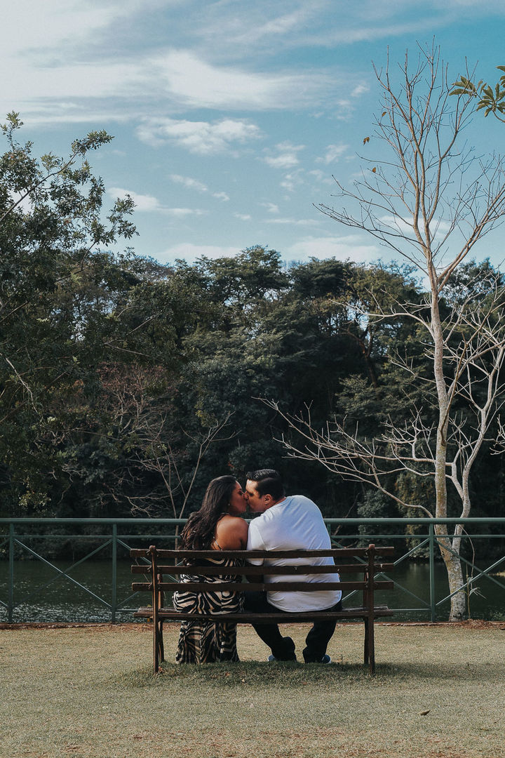 pre_wedding_aline_e_odair_zoológico_de_sorocaba_sp_0110
