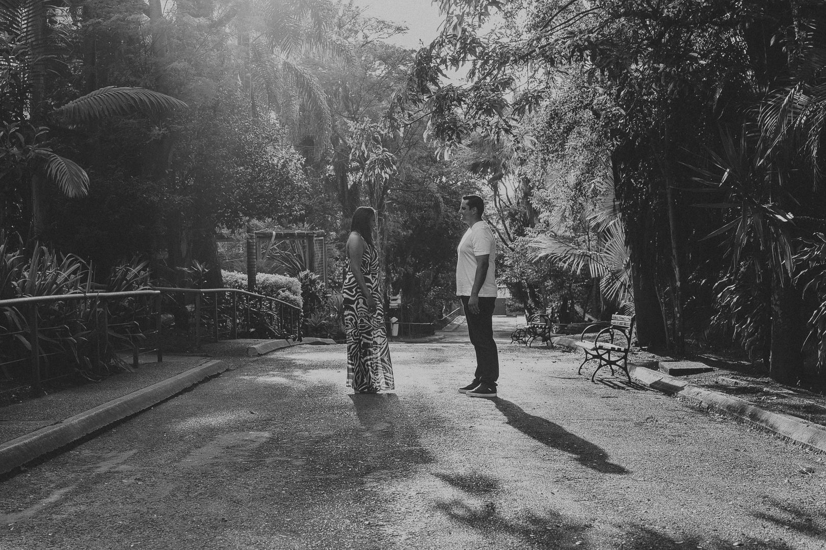 pre_wedding_aline_e_odair_zoológico_de_sorocaba_sp_0123