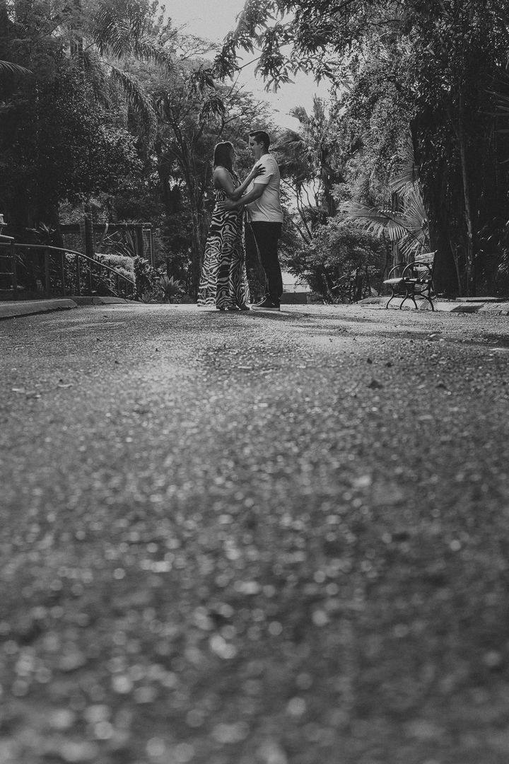 pre_wedding_aline_e_odair_zoológico_de_sorocaba_sp_0126