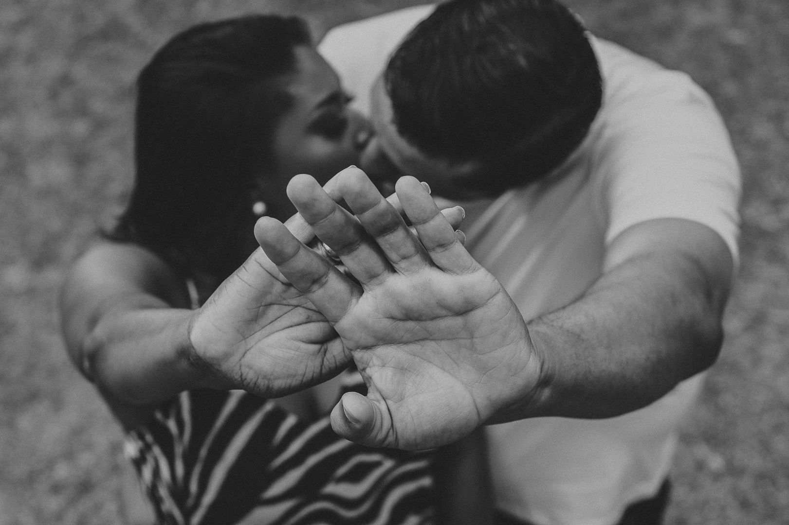 pre_wedding_aline_e_odair_zoológico_de_sorocaba_sp_0145