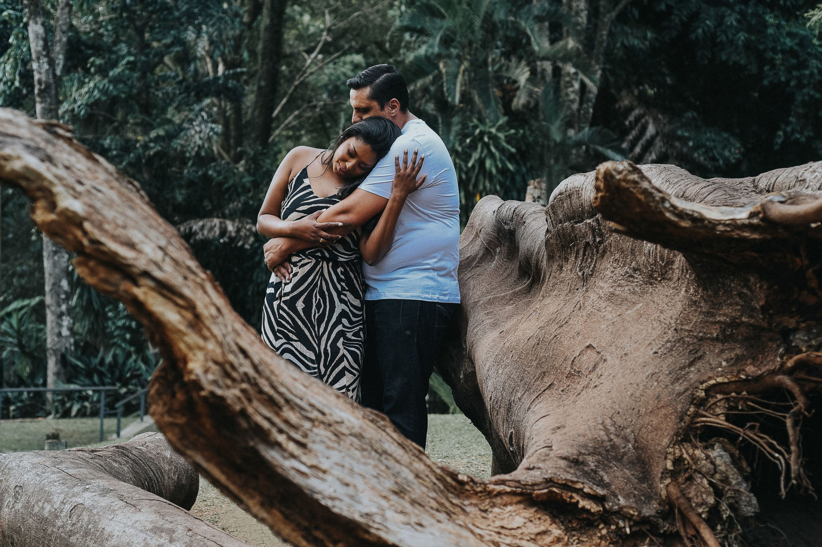 pre_wedding_aline_e_odair_zoológico_de_sorocaba_sp_0149