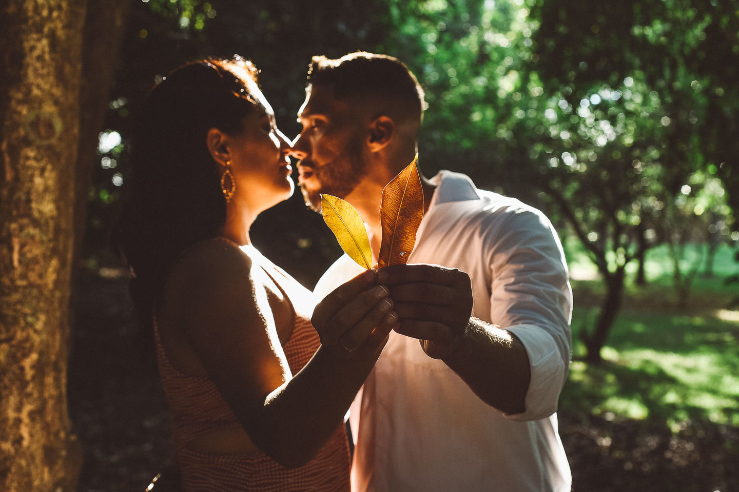 Pre Wedding Lu & Du Pre Wedding Lu & Du