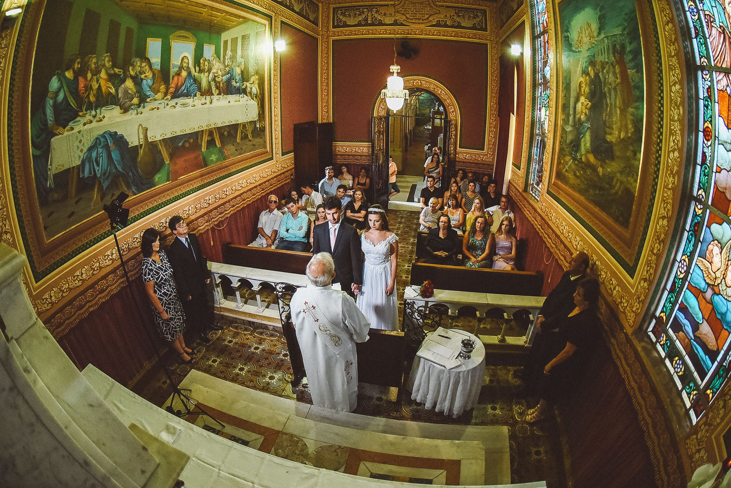 Wedding Thais e Felipe Wedding Thais e Felipe