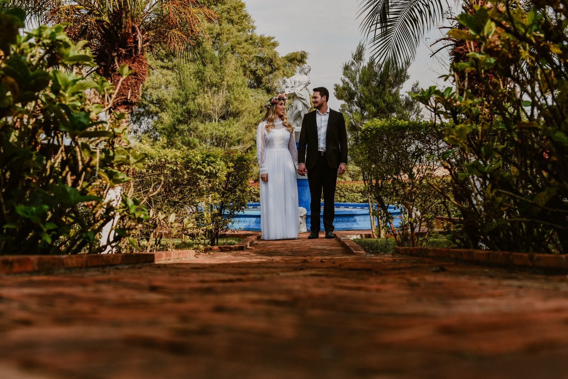 Pre Wedding Na Fazenda - Mariane E Rafael | Fotografo Casamento, Tatuí ...