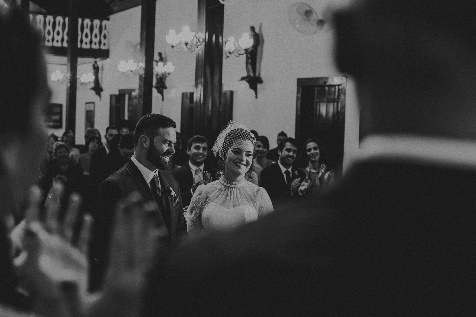 Foto Casamento Fernanda e Juninho Foto Casamento Fernanda e Juninho - Imagem 16
