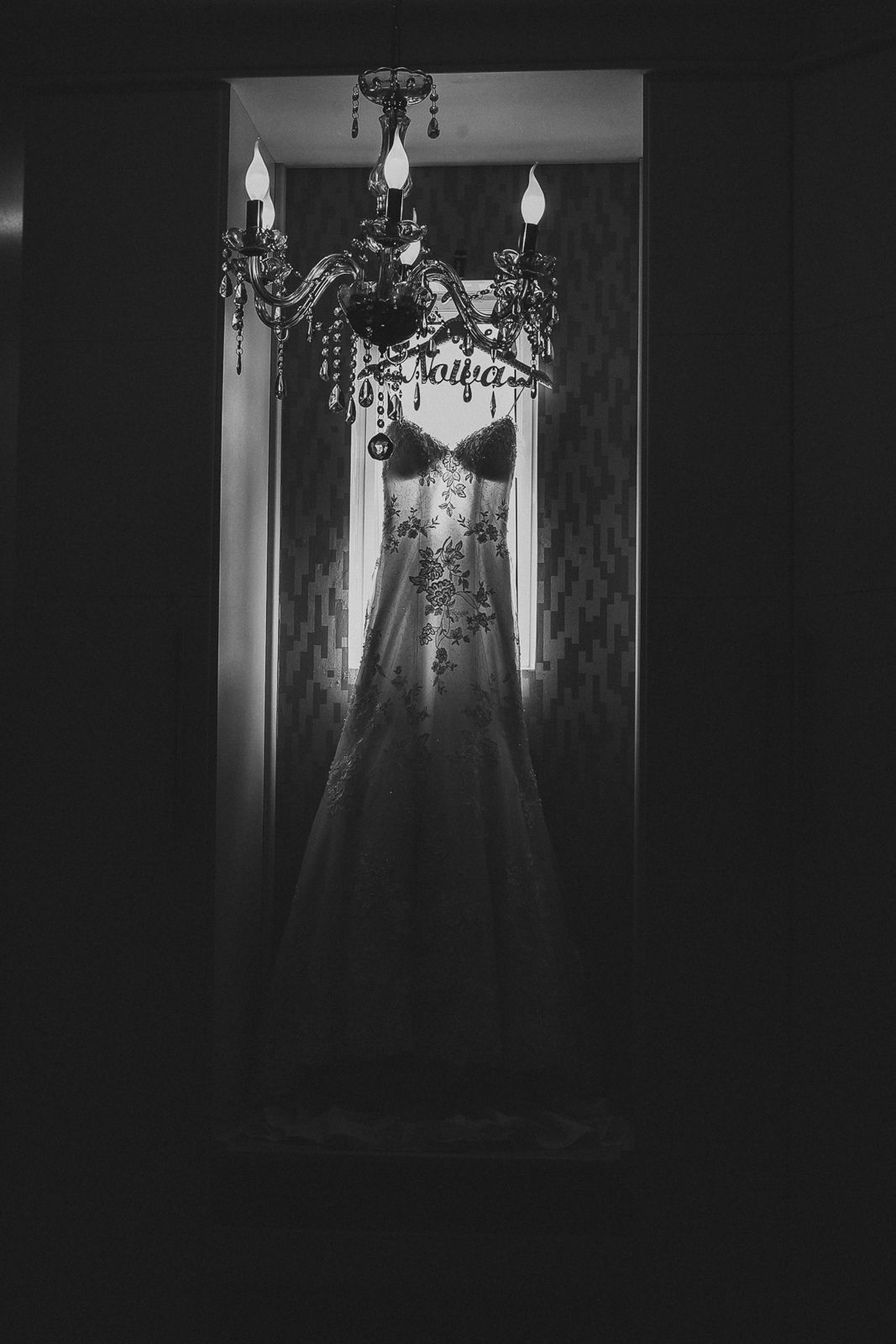 Foto Casamento Ana Carolina e Leonardo - Villa Sansu, Araçoiaba da Serra - SP Foto Casamento Ana Carolina e Leonardo - Villa Sansu, Araçoiaba da Serra - SP - Imagem 1