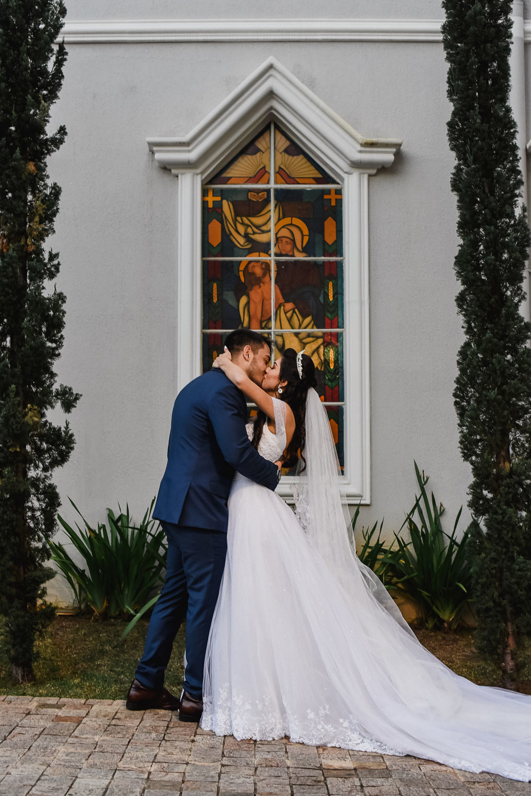 Foto Casamento Ana Carolina e Leonardo - Villa Sansu, Araçoiaba da Serra - SP Foto Casamento Ana Carolina e Leonardo - Villa Sansu, Araçoiaba da Serra - SP - Imagem 16
