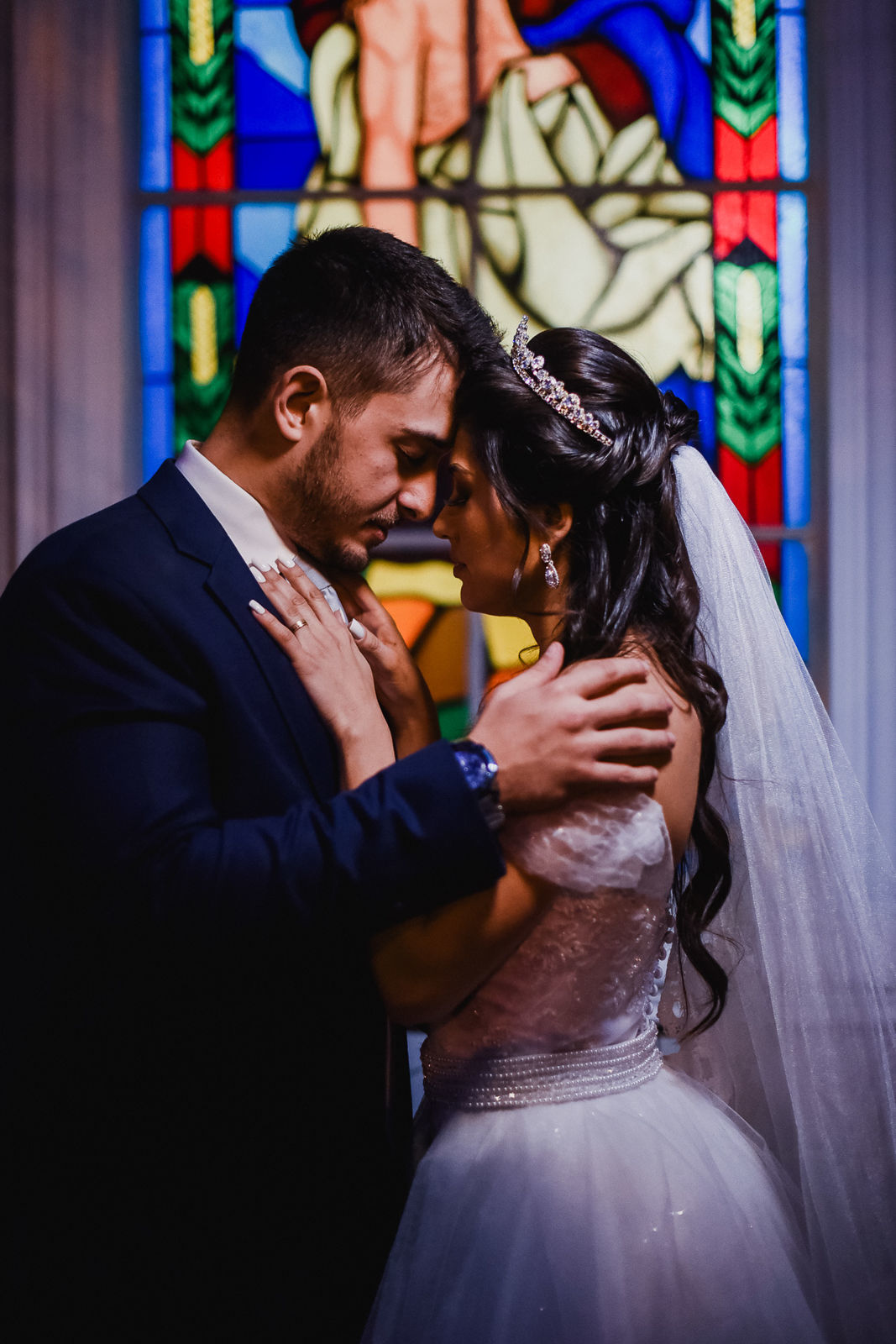 Foto Casamento Ana Carolina e Leonardo - Villa Sansu, Araçoiaba da Serra - SP Foto Casamento Ana Carolina e Leonardo - Villa Sansu, Araçoiaba da Serra - SP - Imagem 22