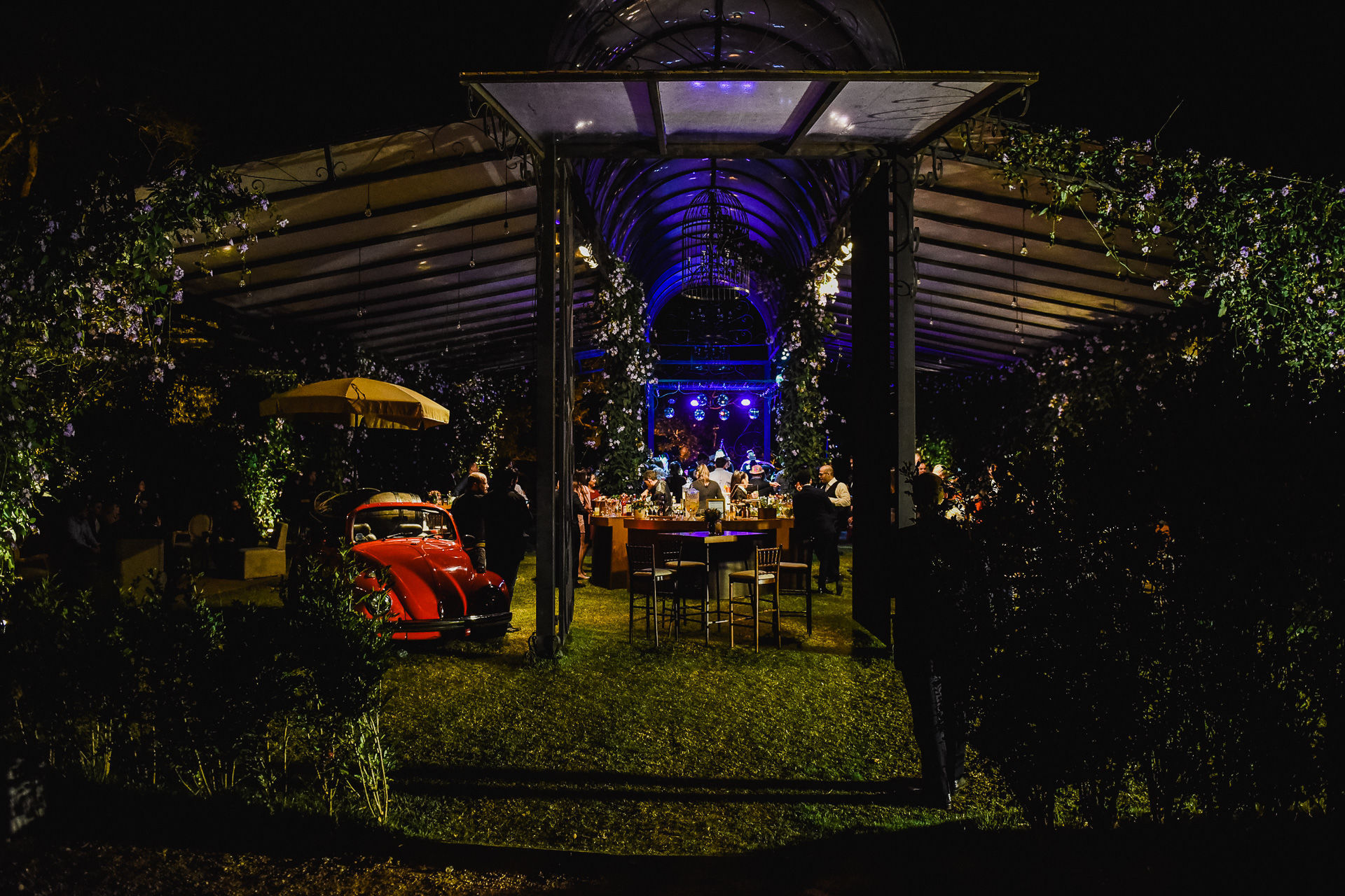 Foto Casamento Ana Carolina e Leonardo - Villa Sansu, Araçoiaba da Serra - SP Foto Casamento Ana Carolina e Leonardo - Villa Sansu, Araçoiaba da Serra - SP - Imagem 31