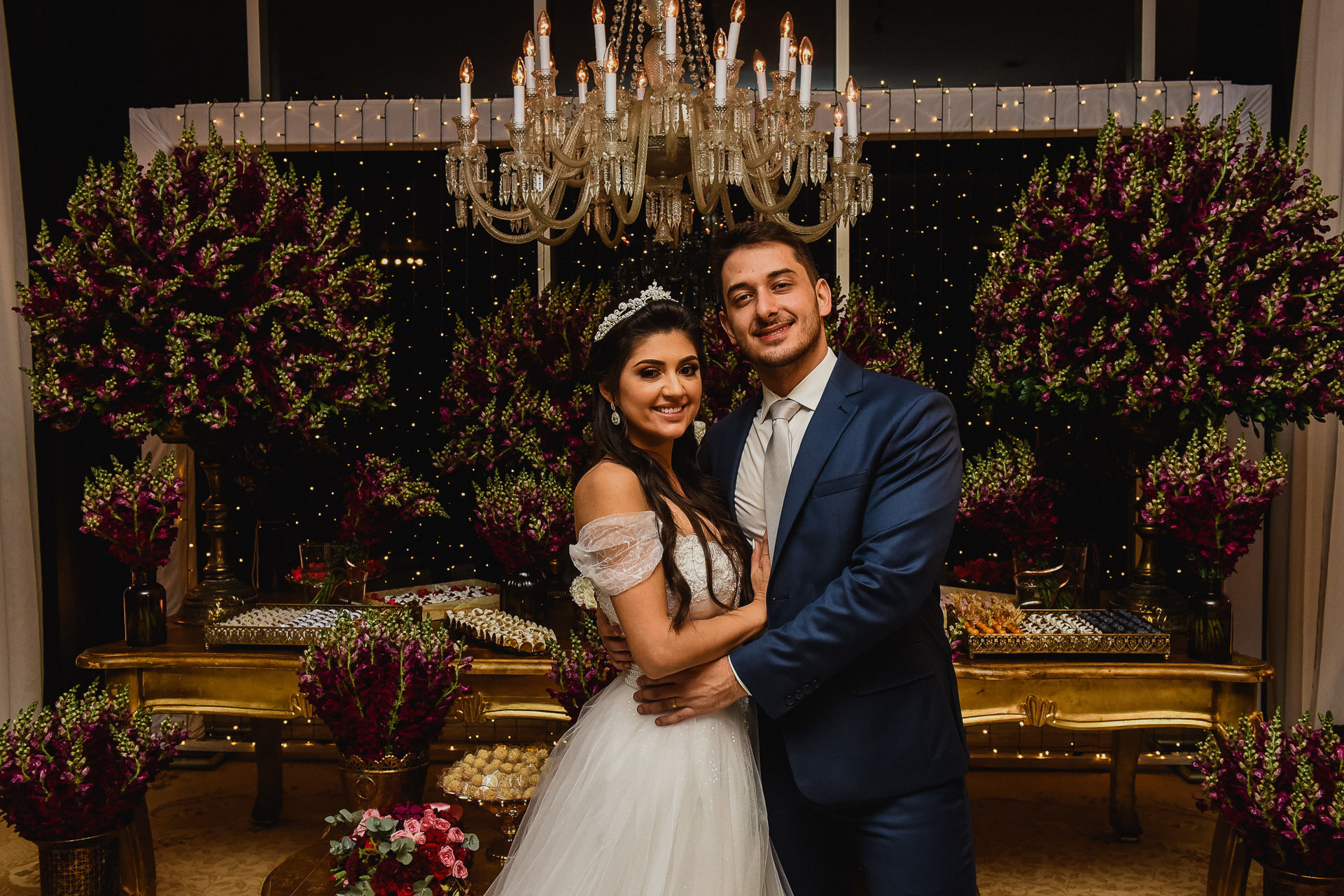 Foto Casamento Ana Carolina e Leonardo - Villa Sansu, Araçoiaba da Serra - SP Foto Casamento Ana Carolina e Leonardo - Villa Sansu, Araçoiaba da Serra - SP - Imagem 25