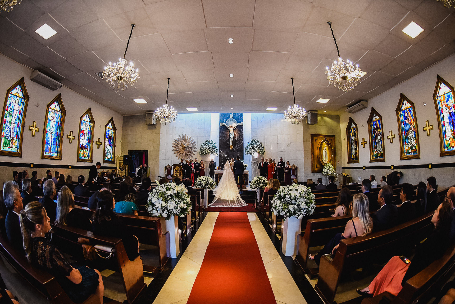 Foto Casamento Ana Carolina e Leonardo - Villa Sansu, Araçoiaba da Serra - SP Foto Casamento Ana Carolina e Leonardo - Villa Sansu, Araçoiaba da Serra - SP - Imagem 9