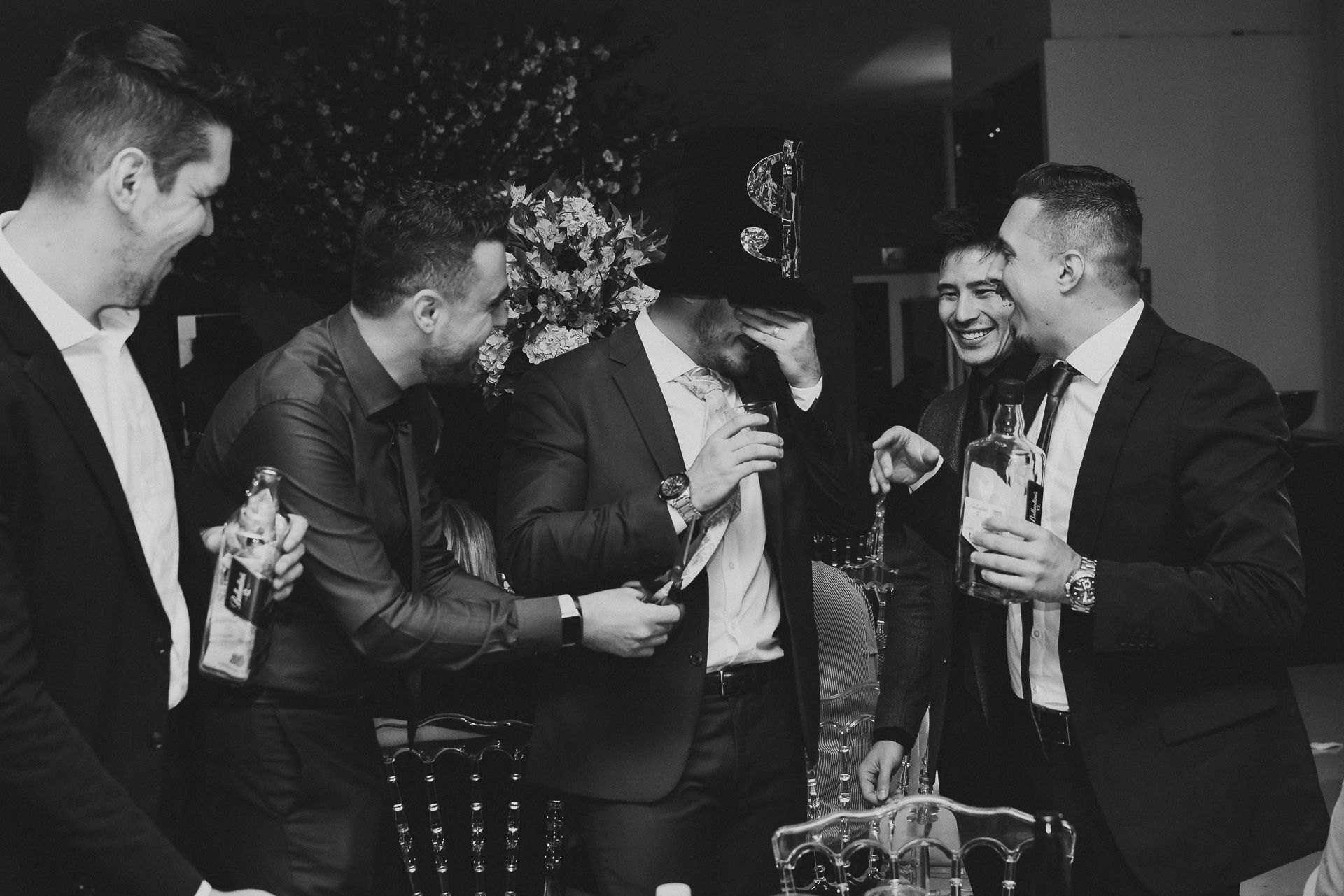 Foto Casamento Ana Carolina e Leonardo - Villa Sansu, Araçoiaba da Serra - SP Foto Casamento Ana Carolina e Leonardo - Villa Sansu, Araçoiaba da Serra - SP - Imagem 28