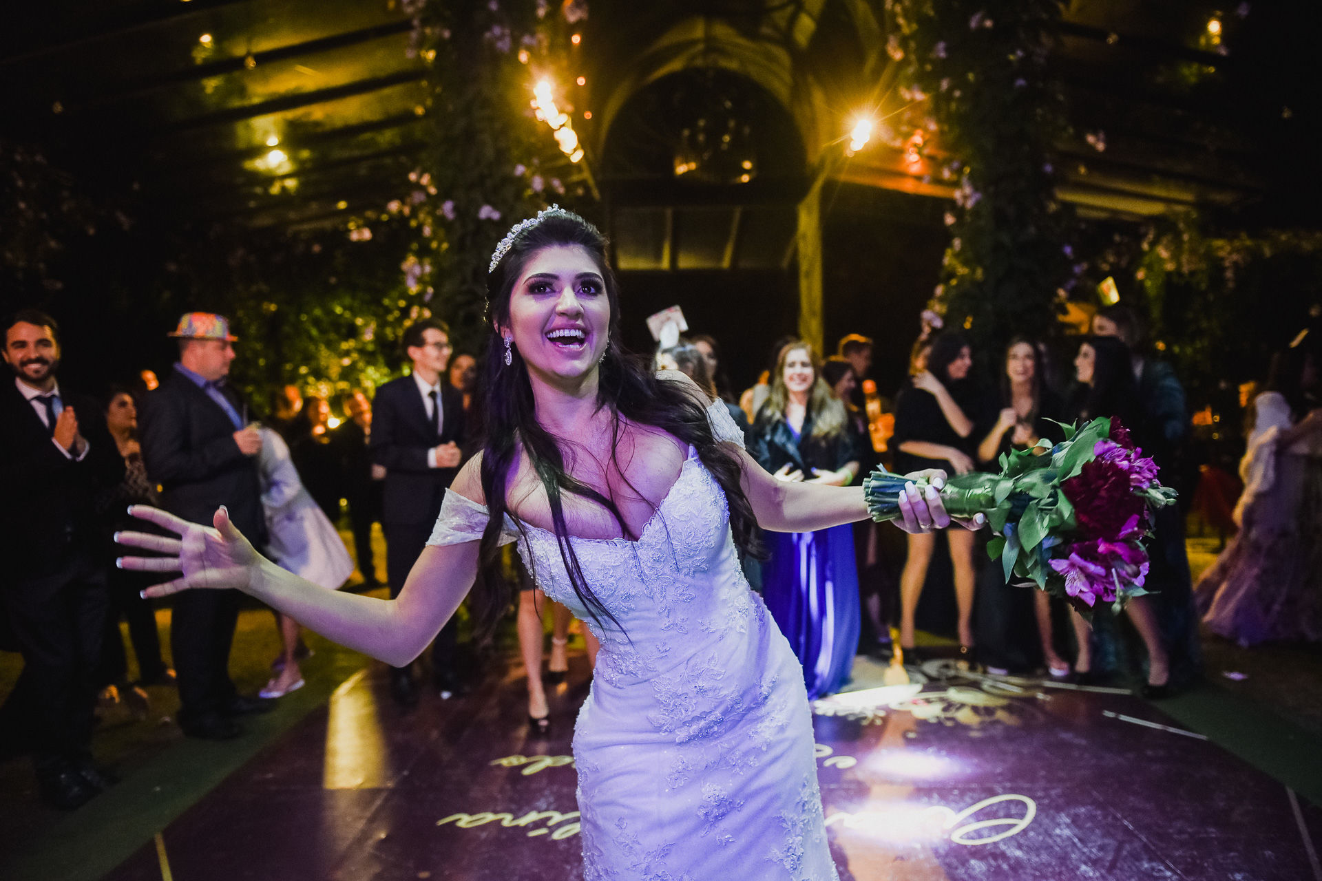 Foto Casamento Ana Carolina e Leonardo - Villa Sansu, Araçoiaba da Serra - SP Foto Casamento Ana Carolina e Leonardo - Villa Sansu, Araçoiaba da Serra - SP - Imagem 37