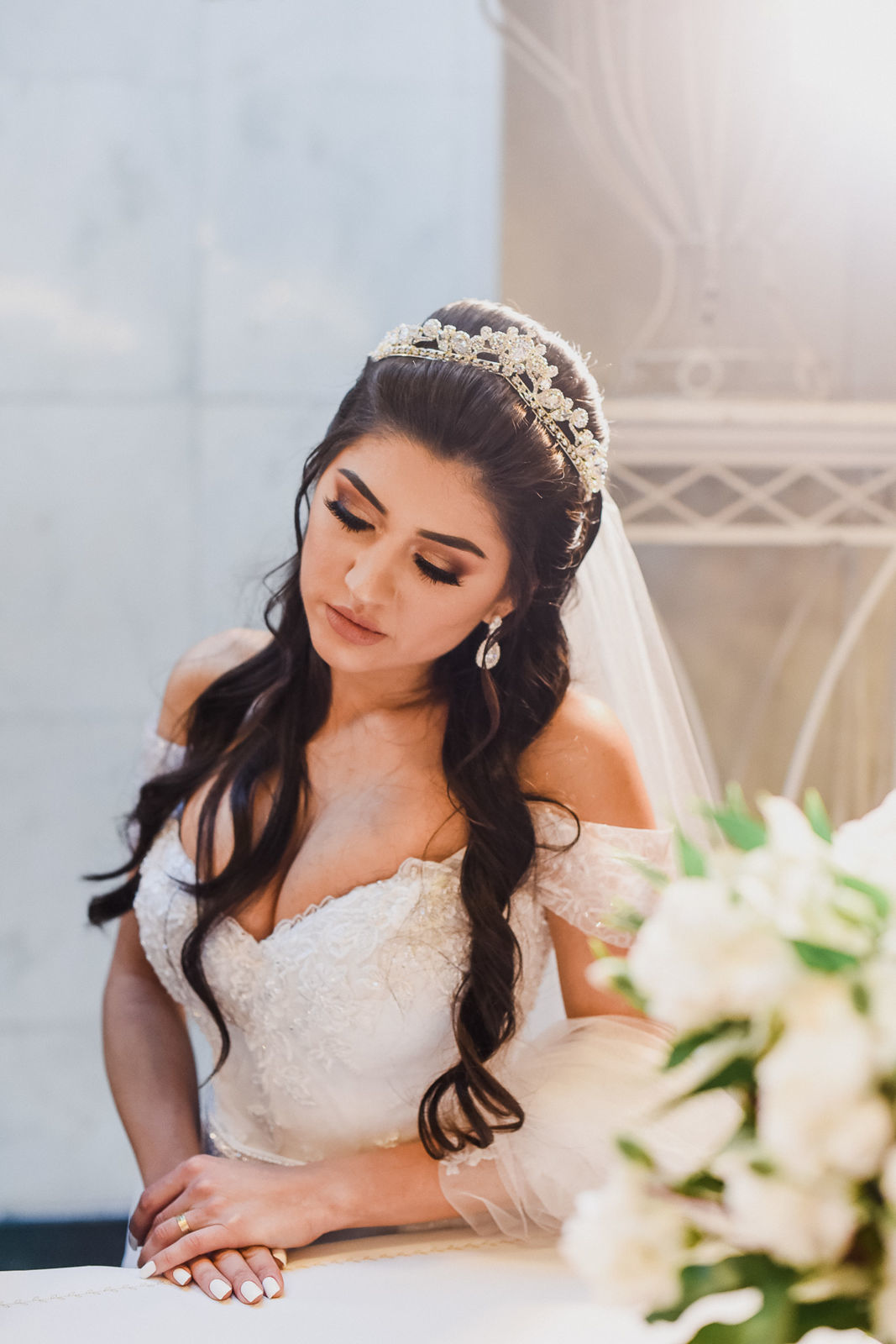 Foto Casamento Ana Carolina e Leonardo - Villa Sansu, Araçoiaba da Serra - SP Foto Casamento Ana Carolina e Leonardo - Villa Sansu, Araçoiaba da Serra - SP - Imagem 13