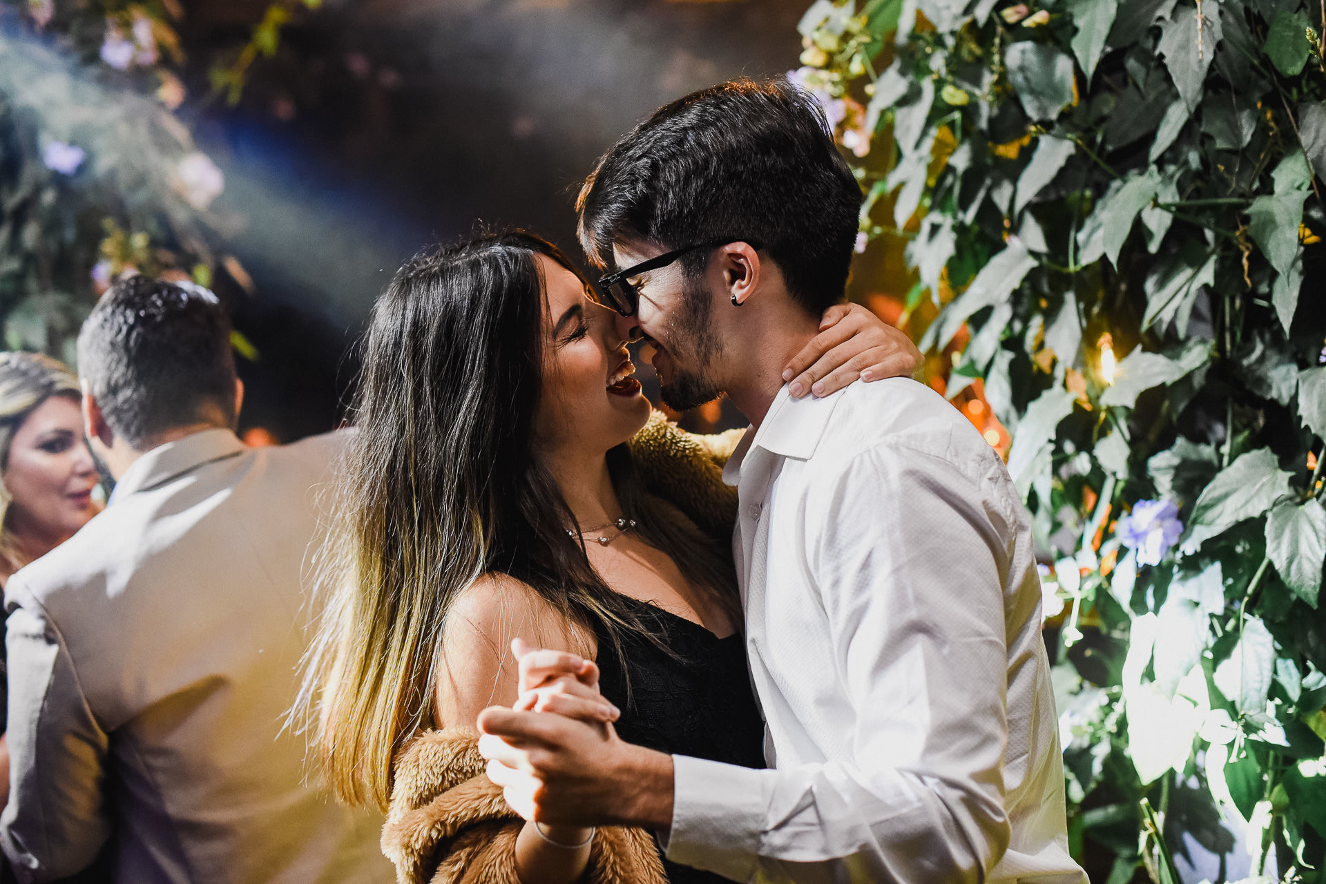 Foto Casamento Ana Carolina e Leonardo - Villa Sansu, Araçoiaba da Serra - SP Foto Casamento Ana Carolina e Leonardo - Villa Sansu, Araçoiaba da Serra - SP - Imagem 29