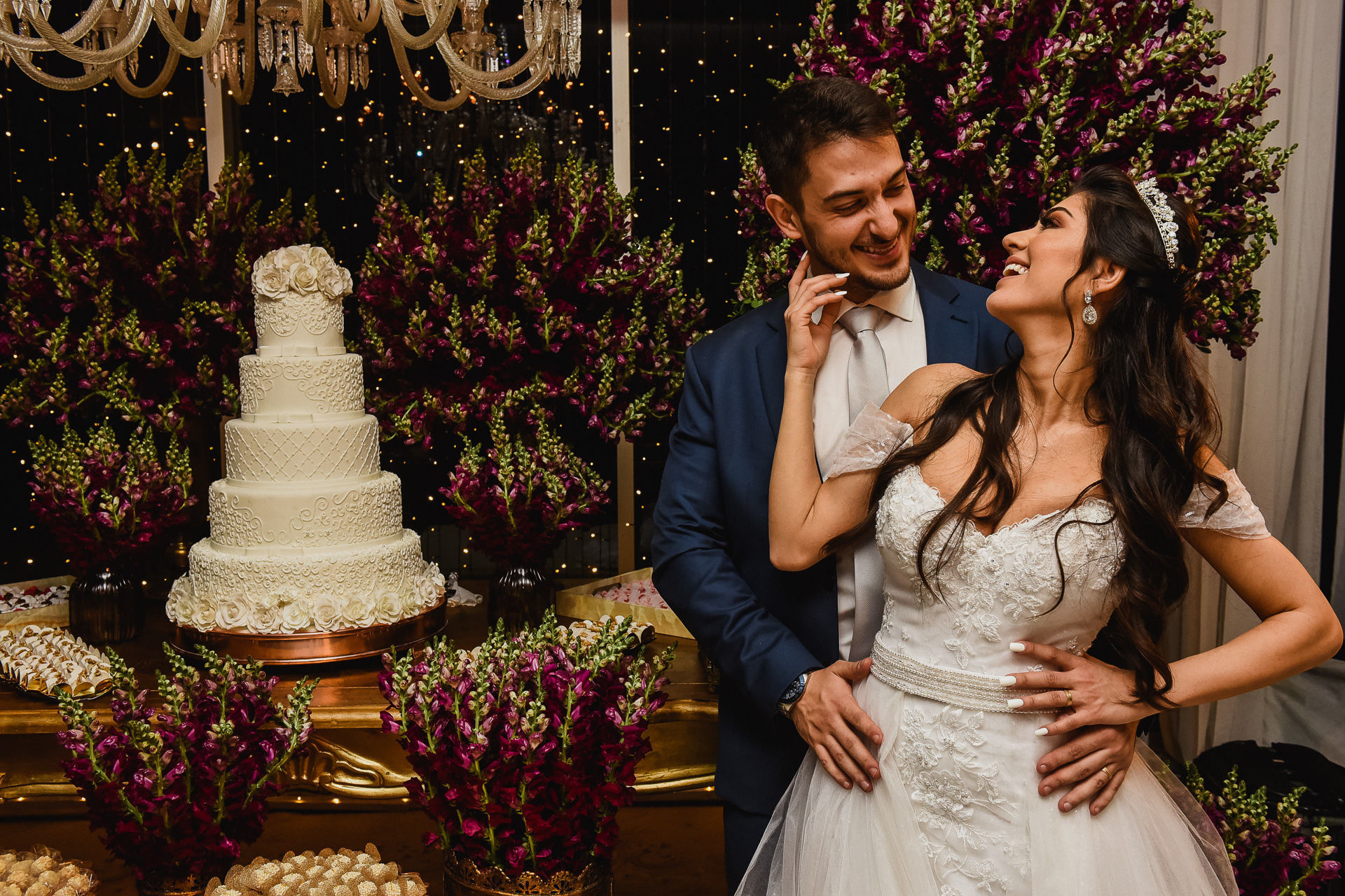 Foto Casamento Ana Carolina e Leonardo - Villa Sansu, Araçoiaba da Serra - SP Foto Casamento Ana Carolina e Leonardo - Villa Sansu, Araçoiaba da Serra - SP - Imagem 26