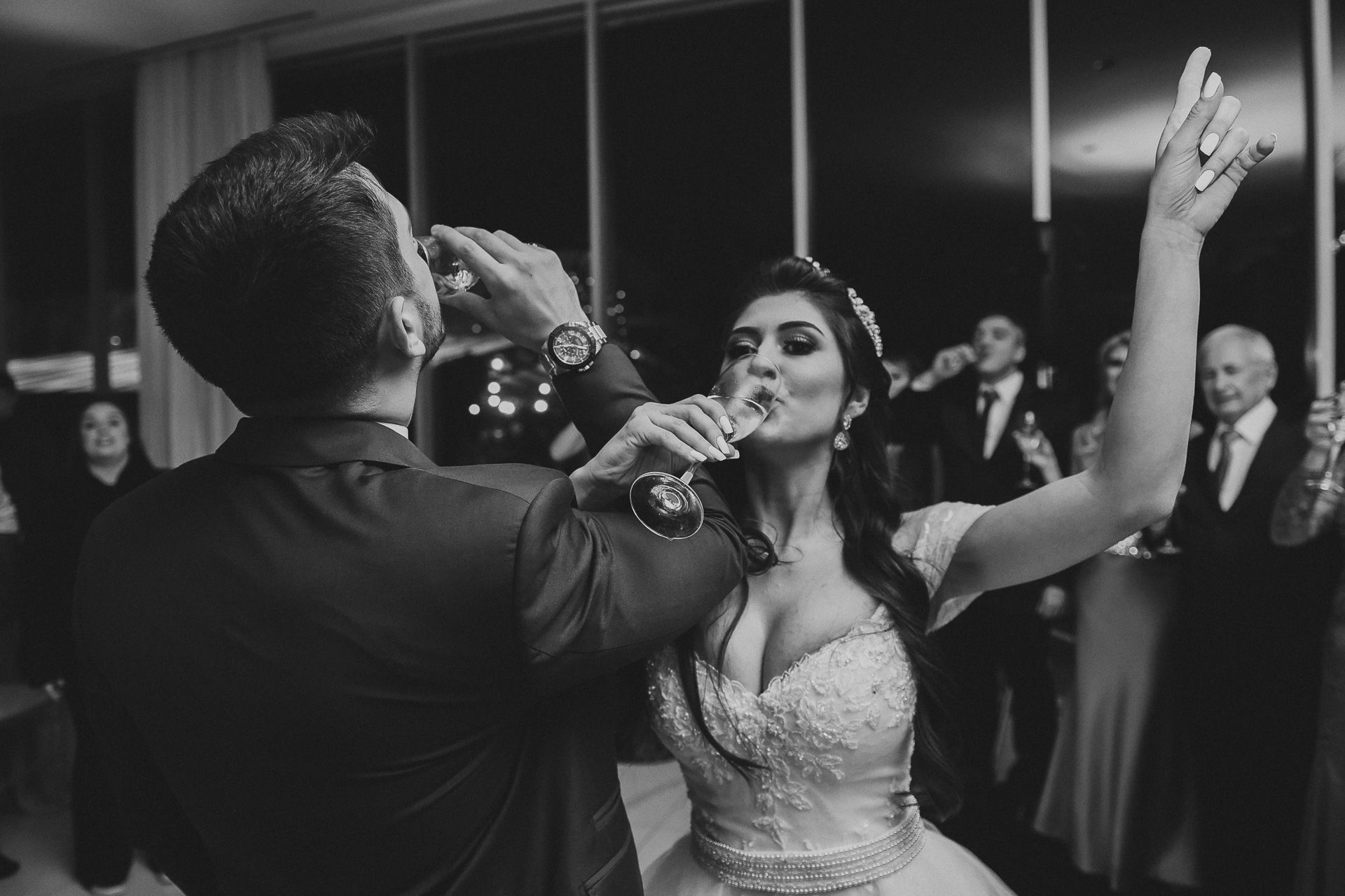 Foto Casamento Ana Carolina e Leonardo - Villa Sansu, Araçoiaba da Serra - SP Foto Casamento Ana Carolina e Leonardo - Villa Sansu, Araçoiaba da Serra - SP - Imagem 23