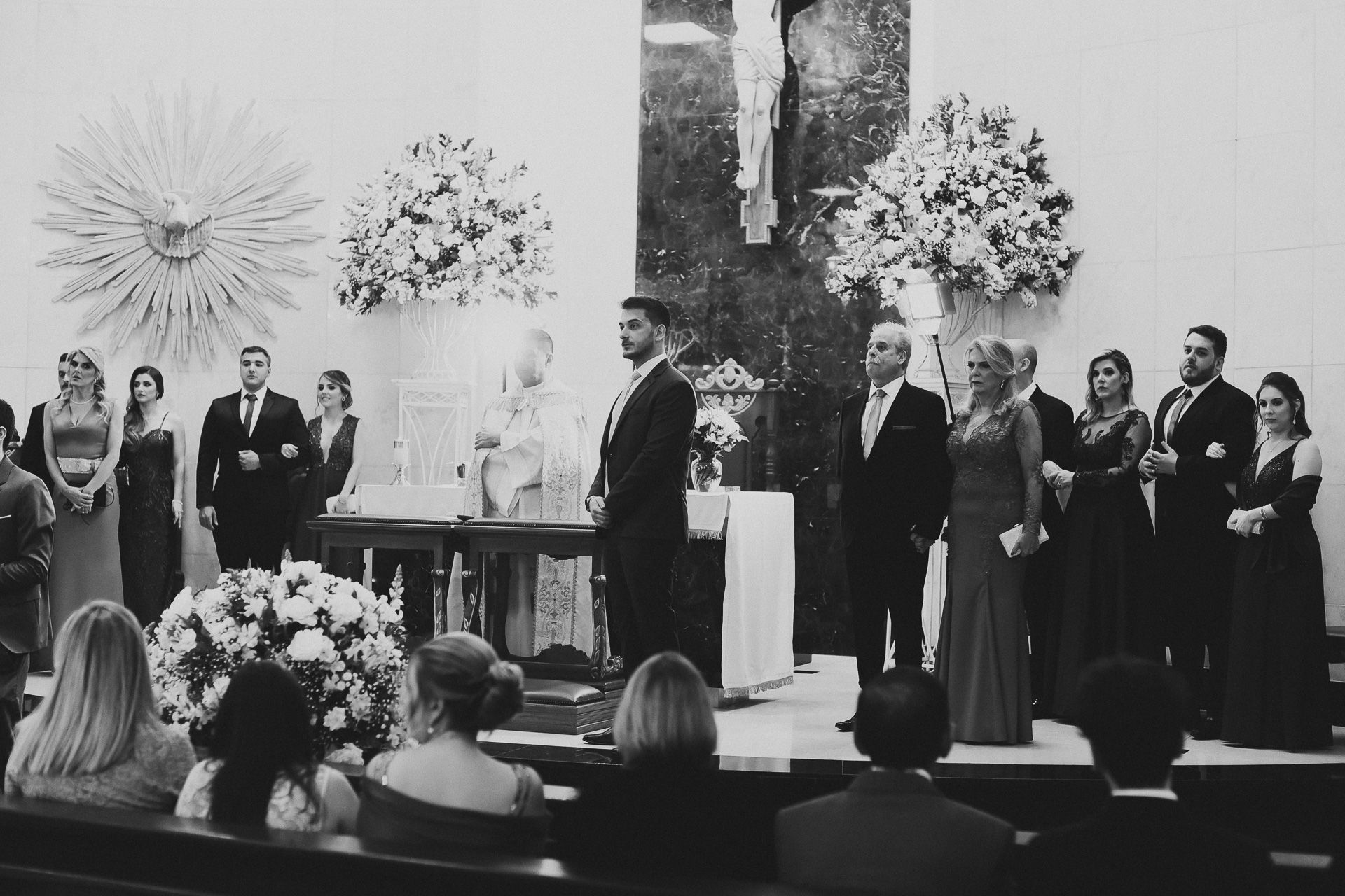Foto Casamento Ana Carolina e Leonardo - Villa Sansu, Araçoiaba da Serra - SP Foto Casamento Ana Carolina e Leonardo - Villa Sansu, Araçoiaba da Serra - SP - Imagem 8