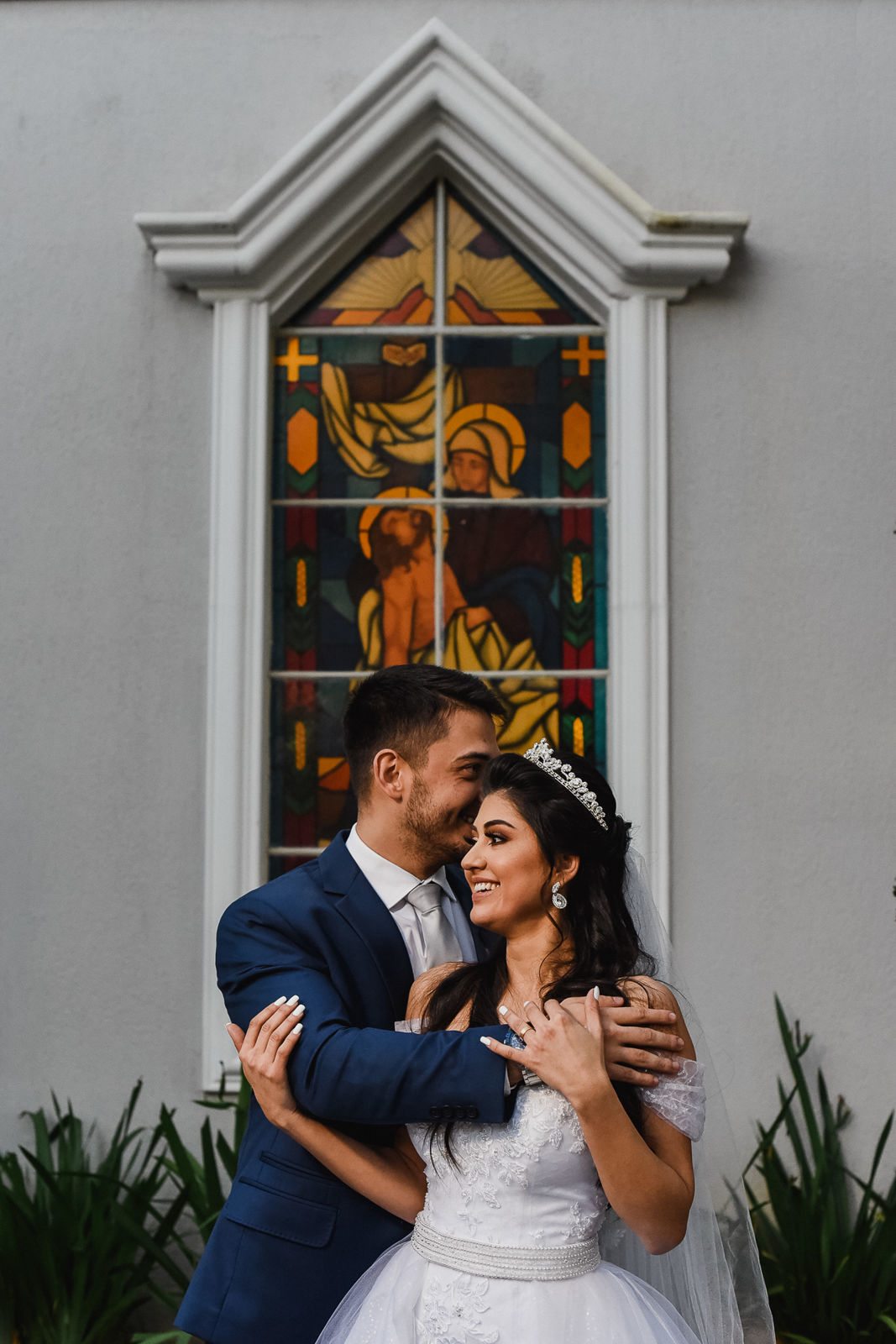 Foto Casamento Ana Carolina e Leonardo - Villa Sansu, Araçoiaba da Serra - SP Foto Casamento Ana Carolina e Leonardo - Villa Sansu, Araçoiaba da Serra - SP - Imagem 18