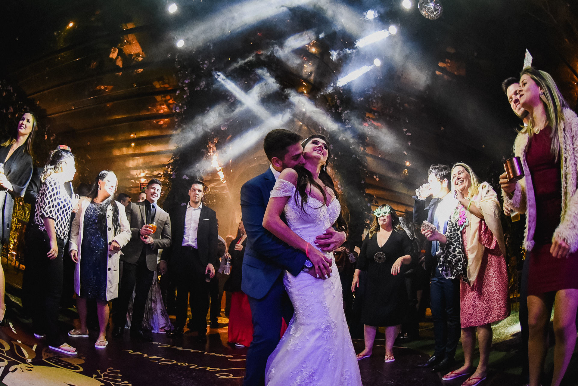 Foto Casamento Ana Carolina e Leonardo - Villa Sansu, Araçoiaba da Serra - SP Foto Casamento Ana Carolina e Leonardo - Villa Sansu, Araçoiaba da Serra - SP - Imagem 35