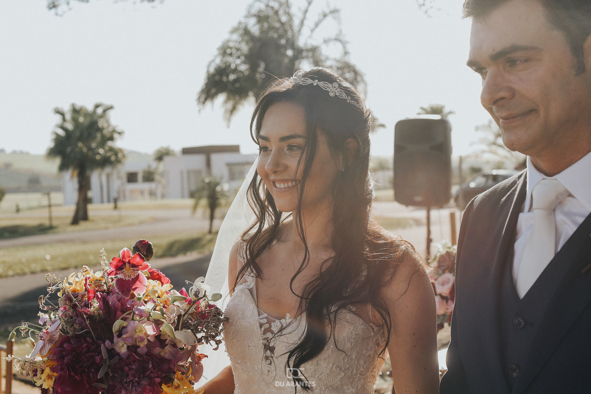 Foto Casamento na Fazenda Foto Casamento na Fazenda - Imagem 17