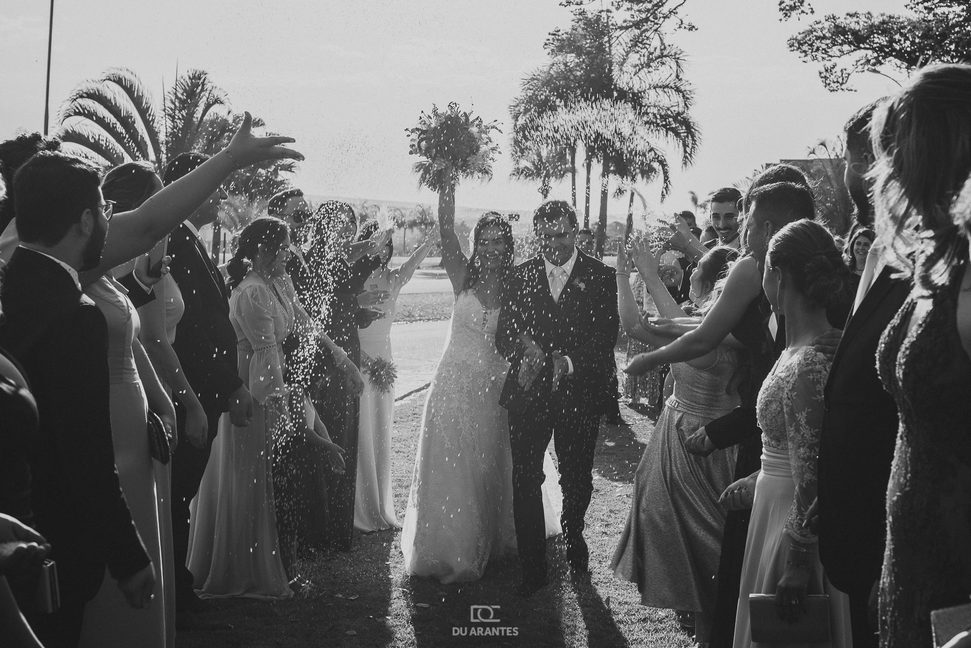 Foto Casamento na Fazenda Foto Casamento na Fazenda - Imagem 18