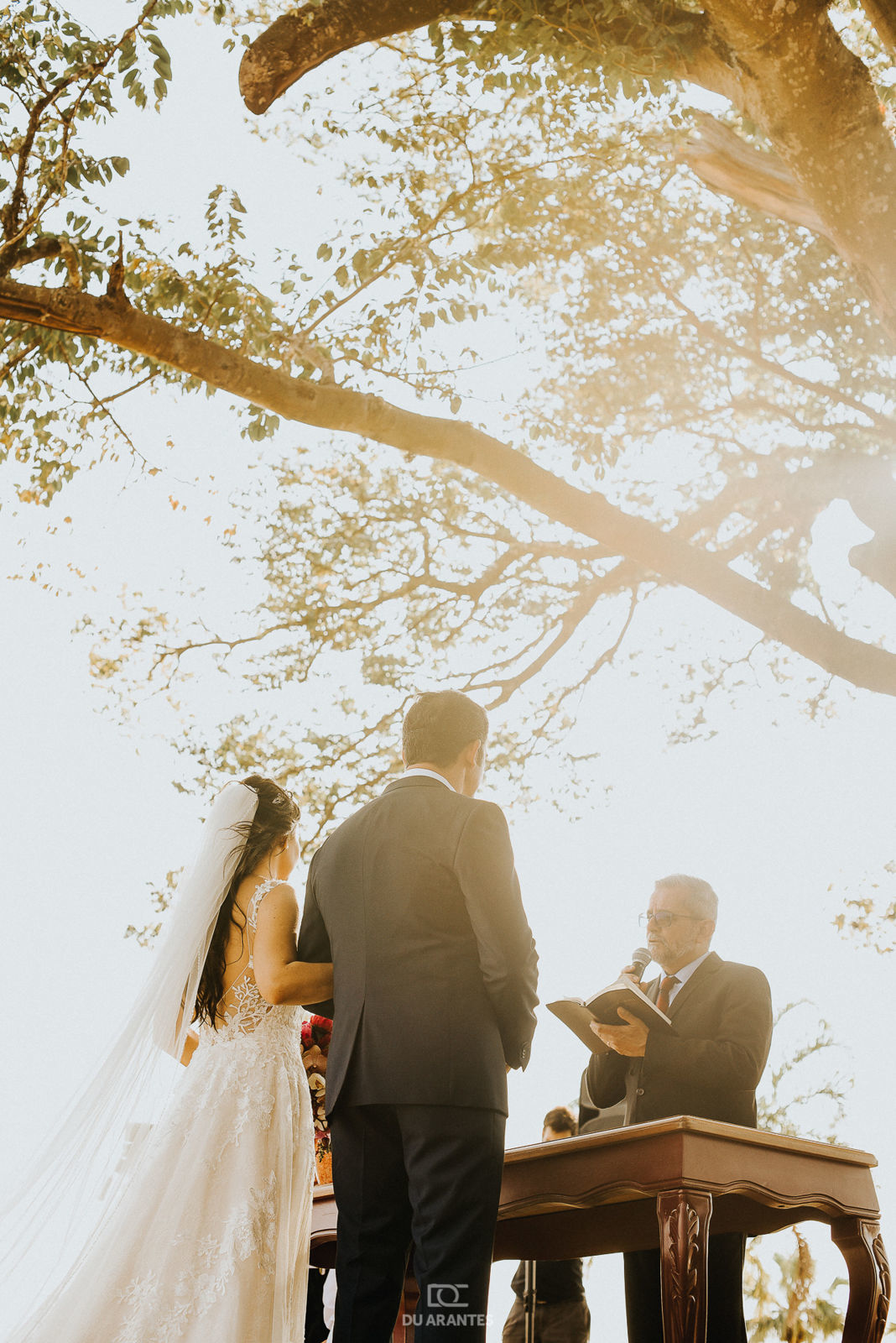 Foto Casamento na Fazenda Foto Casamento na Fazenda - Imagem 10