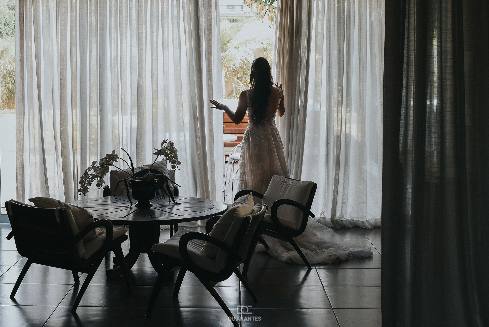 Foto Casamento na Fazenda Foto Casamento na Fazenda - Imagem 2