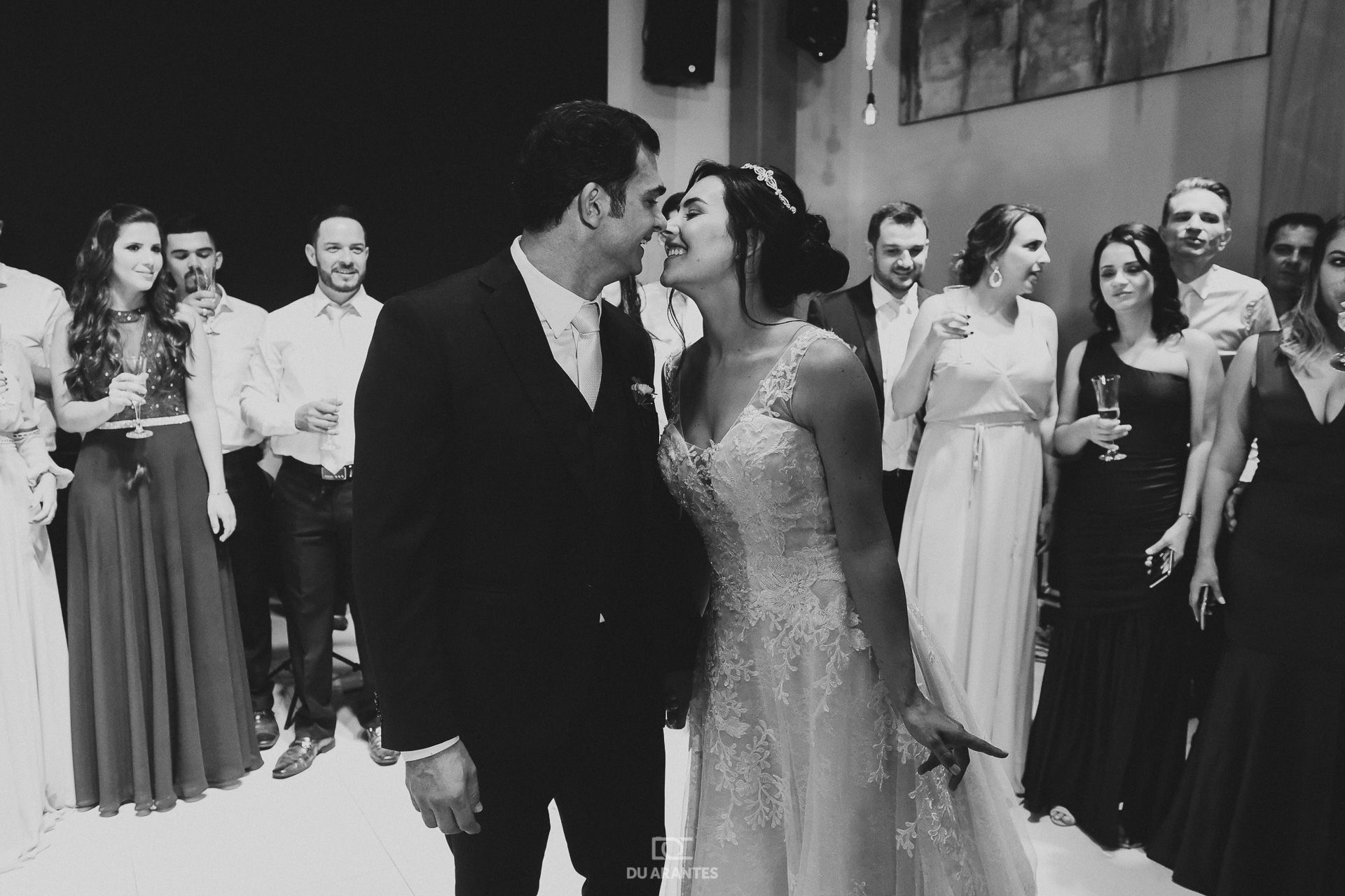 Foto Casamento na Fazenda Foto Casamento na Fazenda - Imagem 35