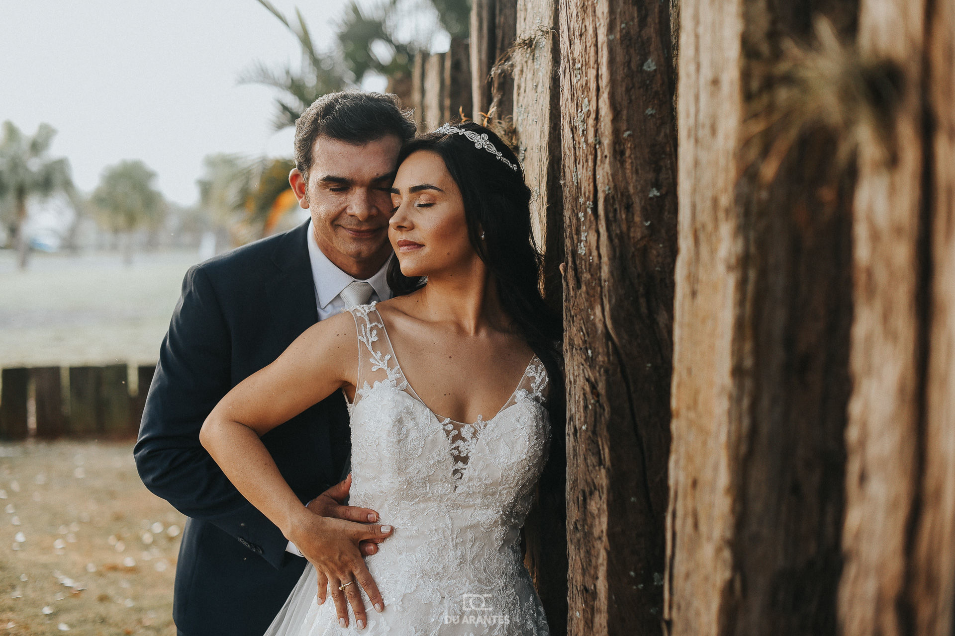 Foto Casamento na Fazenda Foto Casamento na Fazenda - Imagem 24