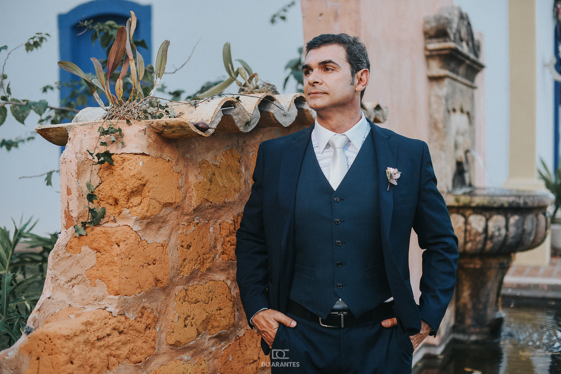 Foto Casamento na Fazenda Foto Casamento na Fazenda - Imagem 32