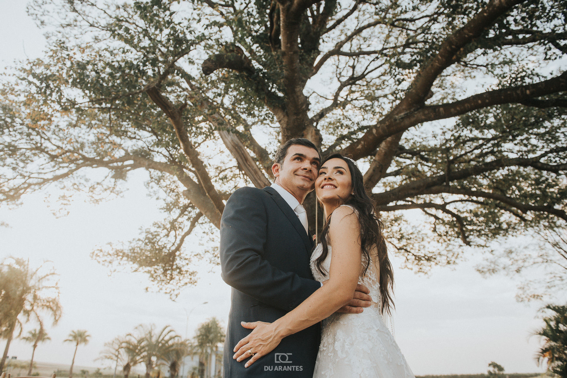 Foto Casamento na Fazenda Foto Casamento na Fazenda - Imagem 23