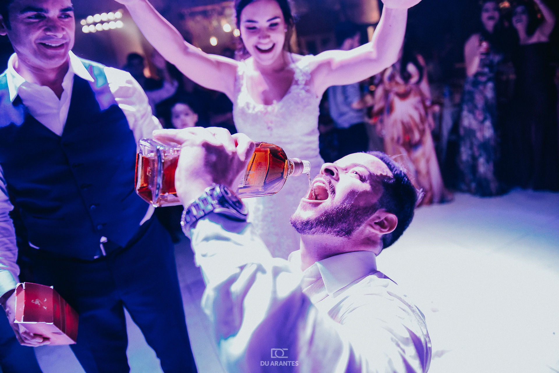 Foto Casamento na Fazenda Foto Casamento na Fazenda - Imagem 41
