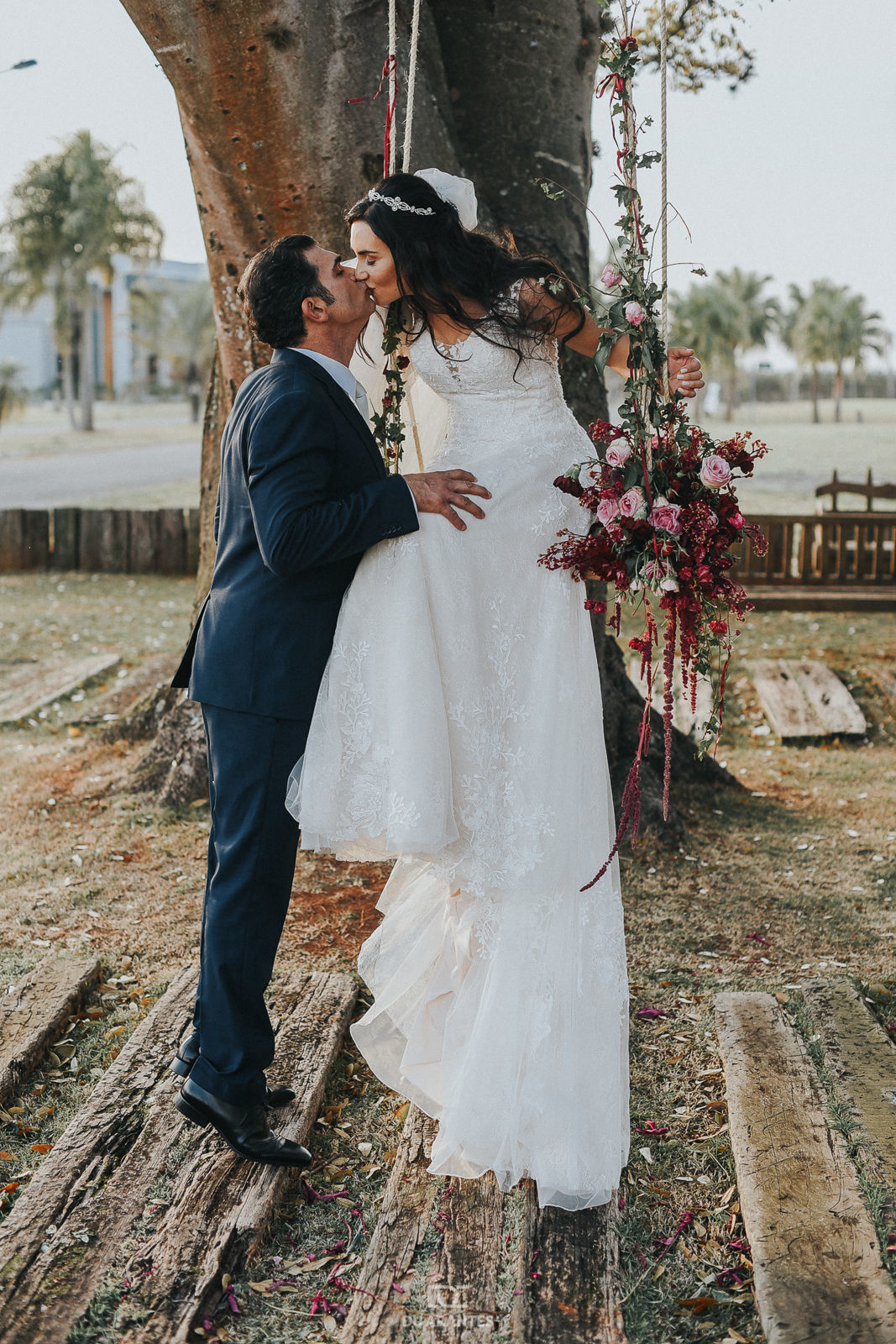 Foto Casamento na Fazenda Foto Casamento na Fazenda - Imagem 21