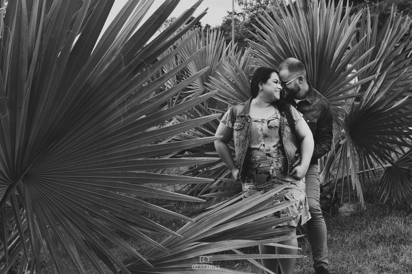 Ensaio Pre Wedding Janaí & Anderson Ensaio Pre Wedding Janaí & Anderson