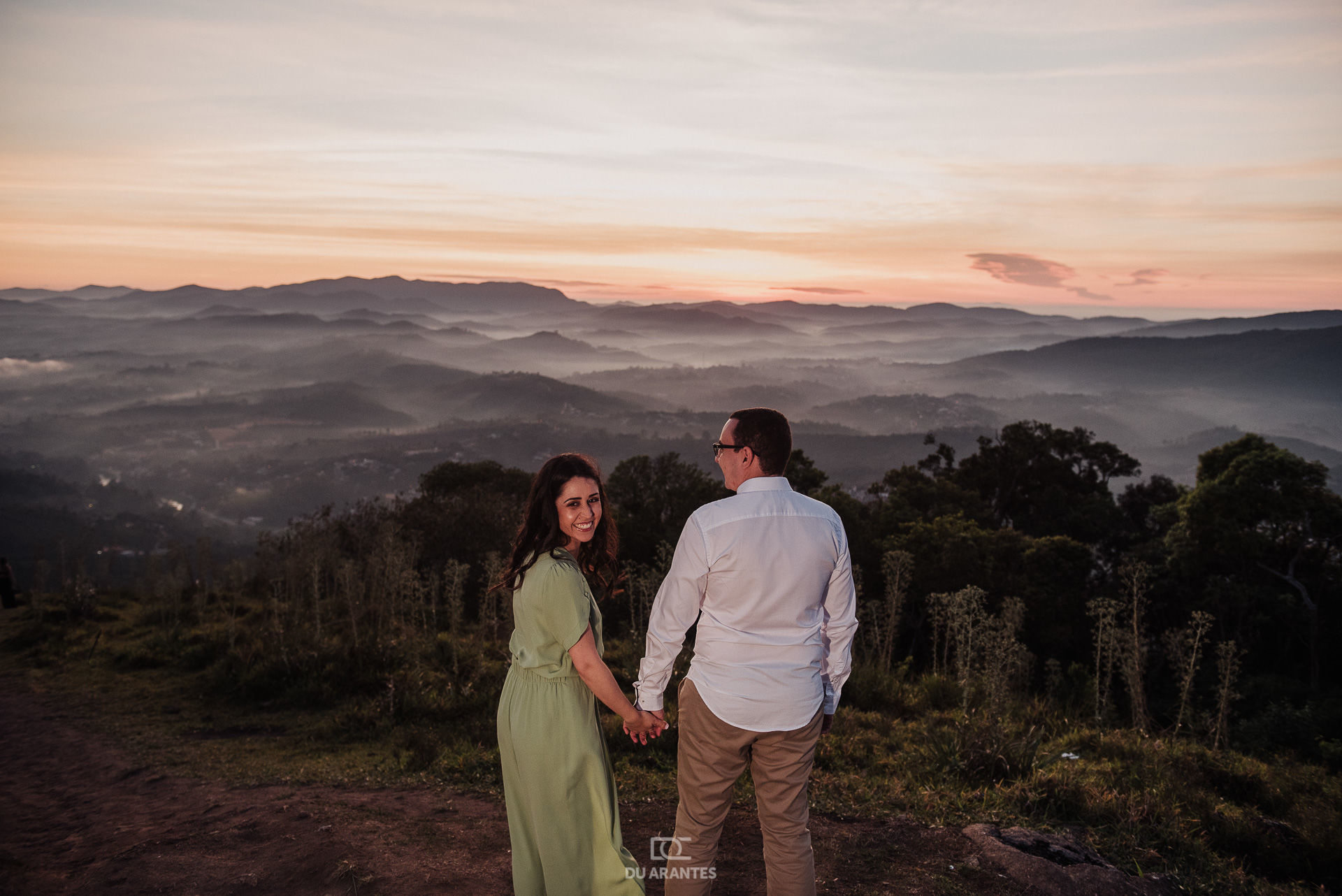 Foto Ensaio PreWedding Carol e Regis Foto Ensaio PreWedding Carol e Regis - Imagem 3