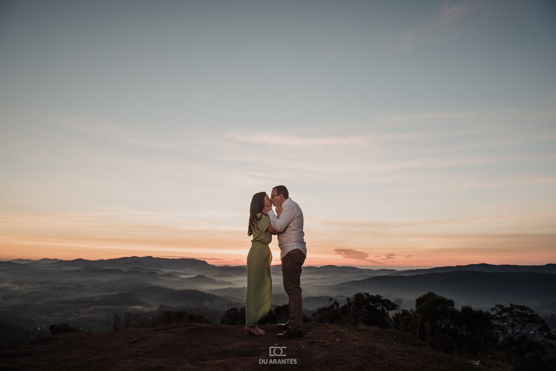 Foto Ensaio PreWedding Carol e Regis Foto Ensaio PreWedding Carol e Regis - Imagem 4