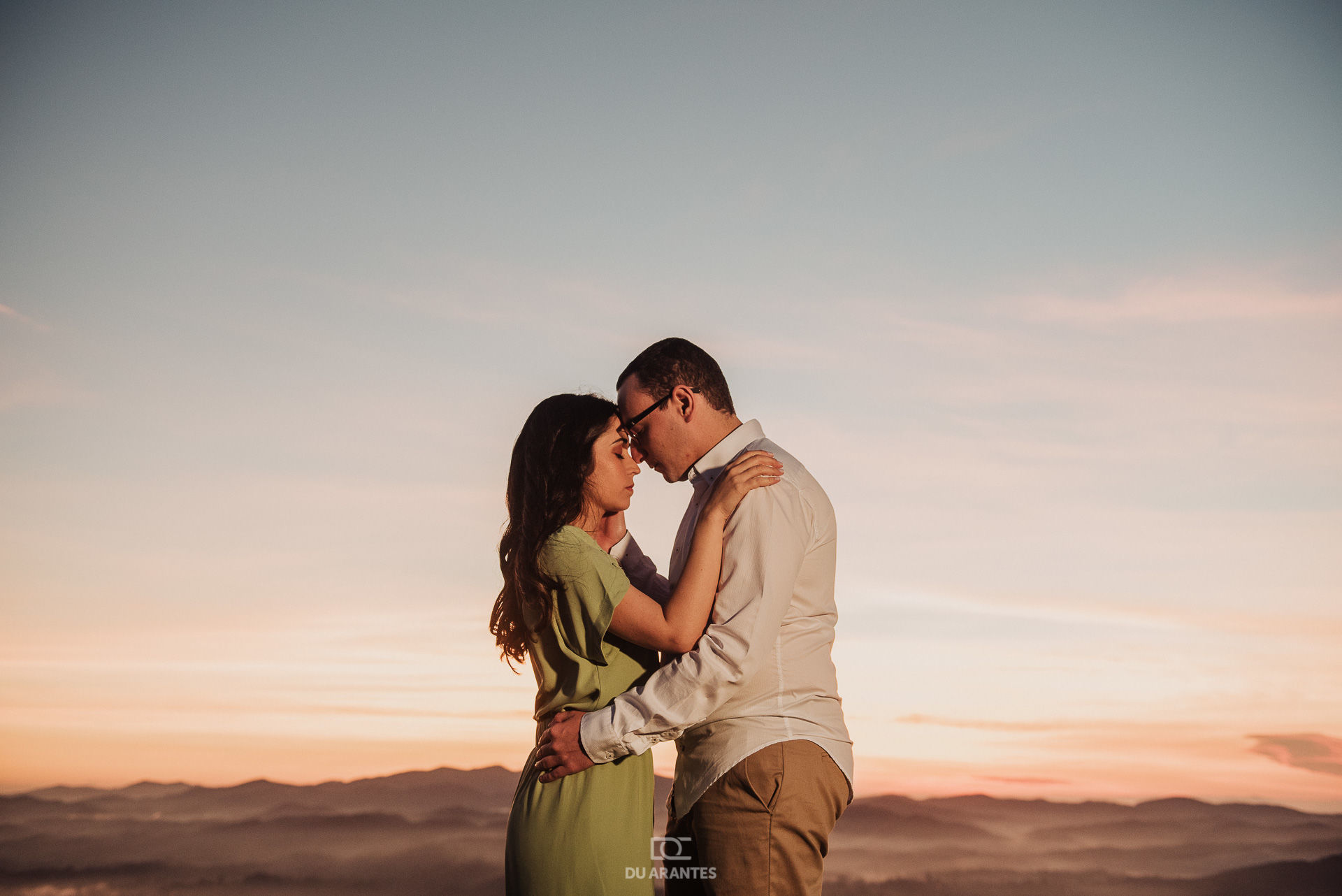 Foto Ensaio PreWedding Carol e Regis Foto Ensaio PreWedding Carol e Regis - Imagem 2